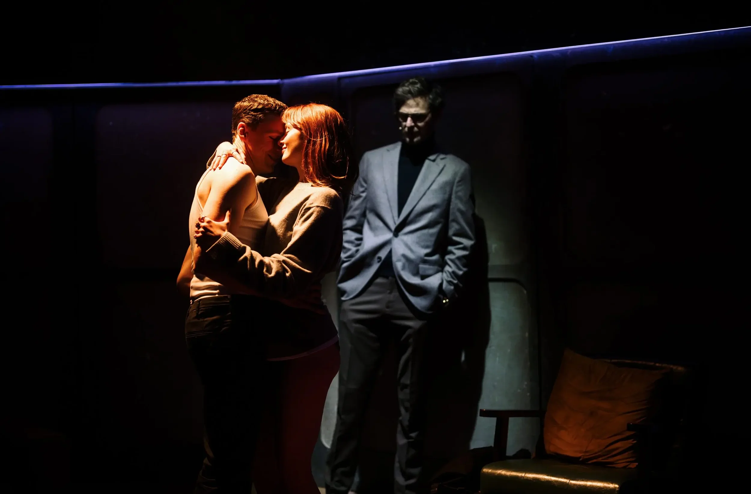 KindredPartners_Flyby@SouthwarkPlayhouse__93_5765-dx_r_s-scaled.jpg.webp