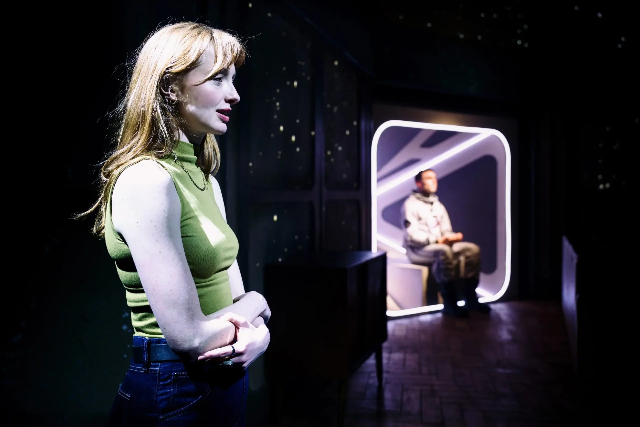 KindredPartners_Flyby@SouthwarkPlayhouse__12_6776-dx_r_s-scaled.jpg.webp