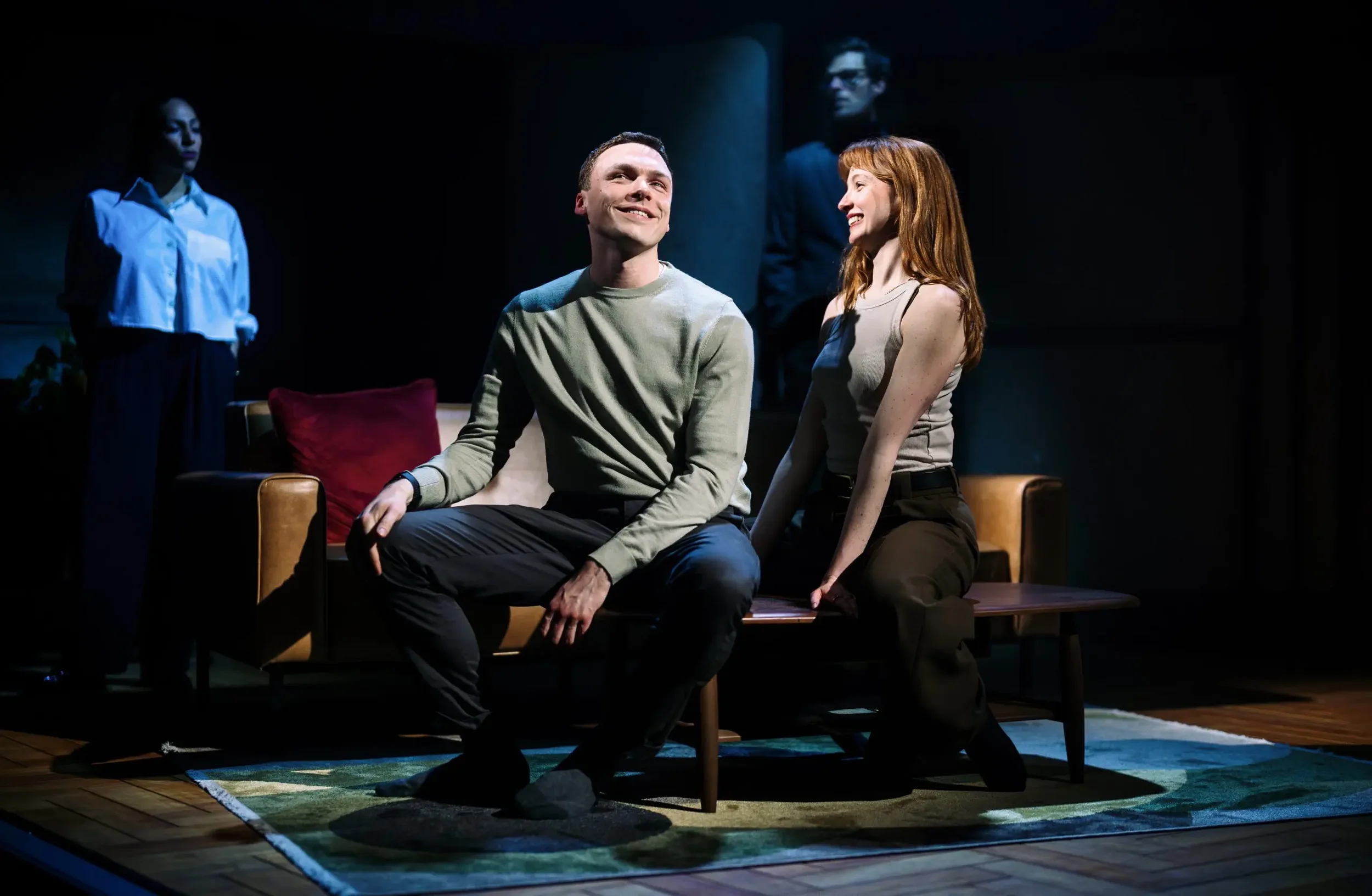 KindredPartners_Flyby@SouthwarkPlayhouse_cAlexBrenner__93_6486-dx_r_s-1-scaled.jpg.webp