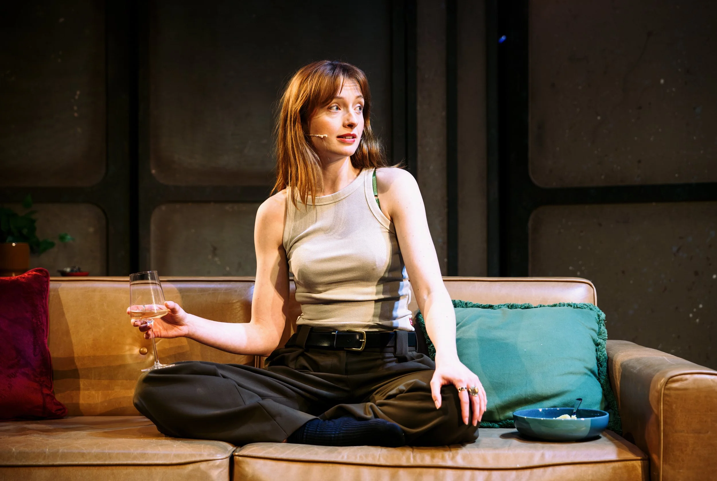 Flyby@SouthwarkPlayhouse_(c)Alex Brenner__12_3776-dx_s.jpg