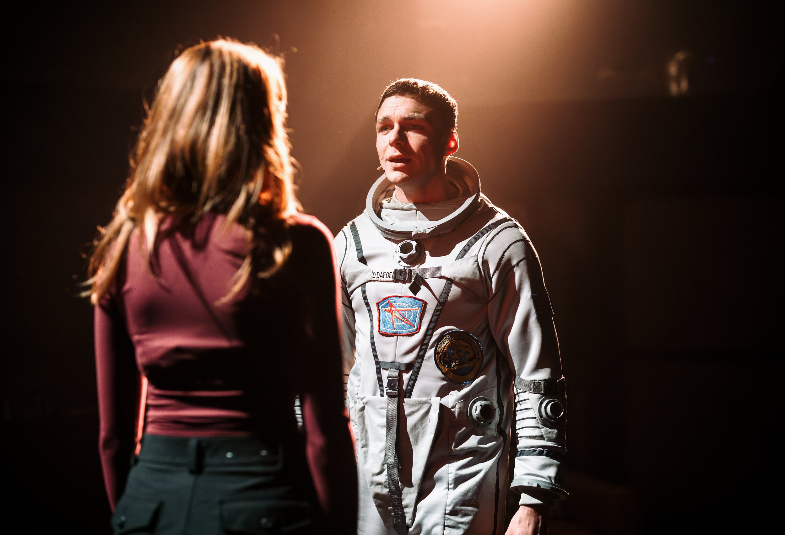 Flyby@SouthwarkPlayhouse_(c)Alex Brenner__93_5829-dx_s.jpg