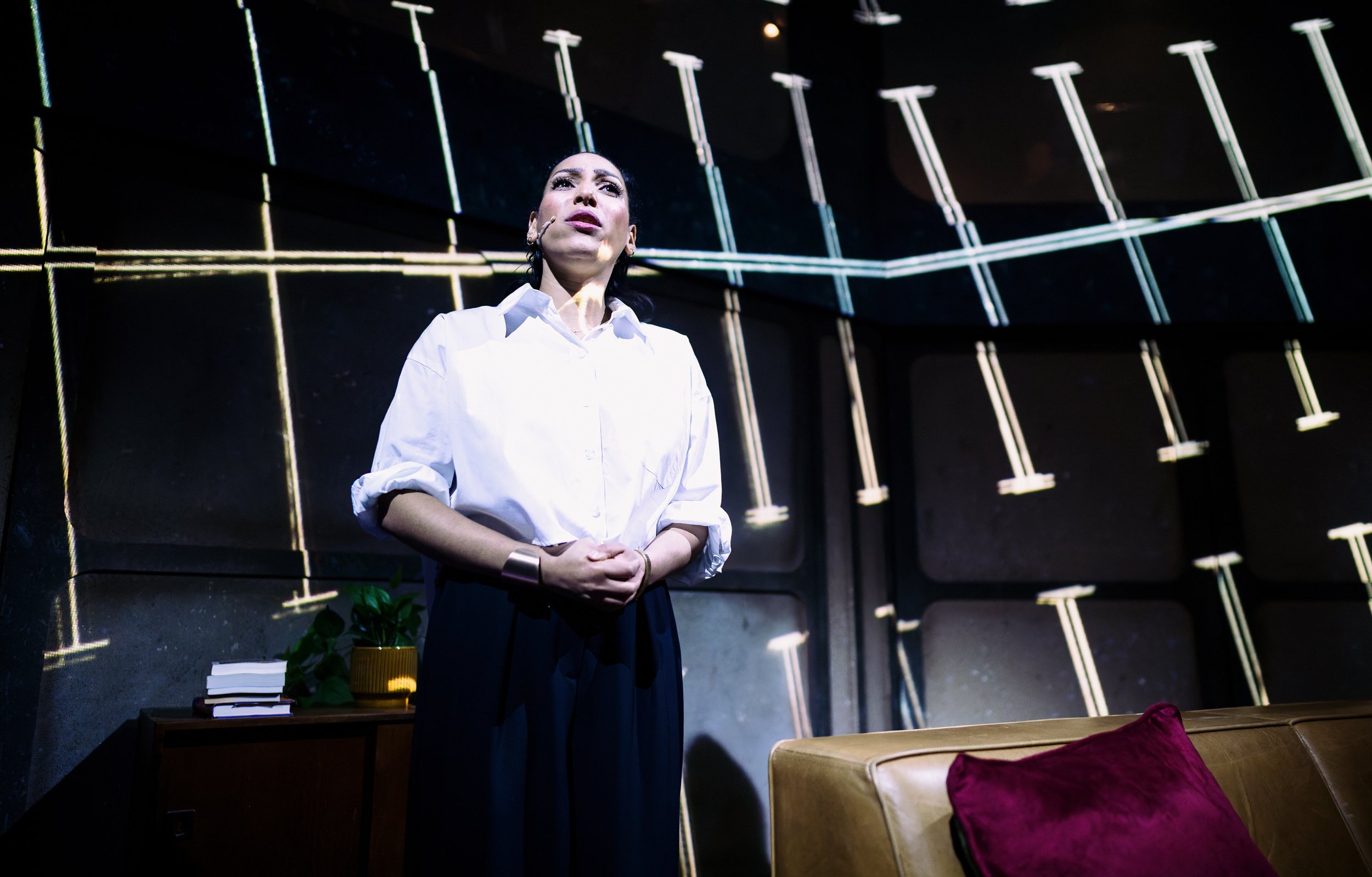 Flyby@SouthwarkPlayhouse_(c)Alex Brenner__93_7128-dx_s.jpg