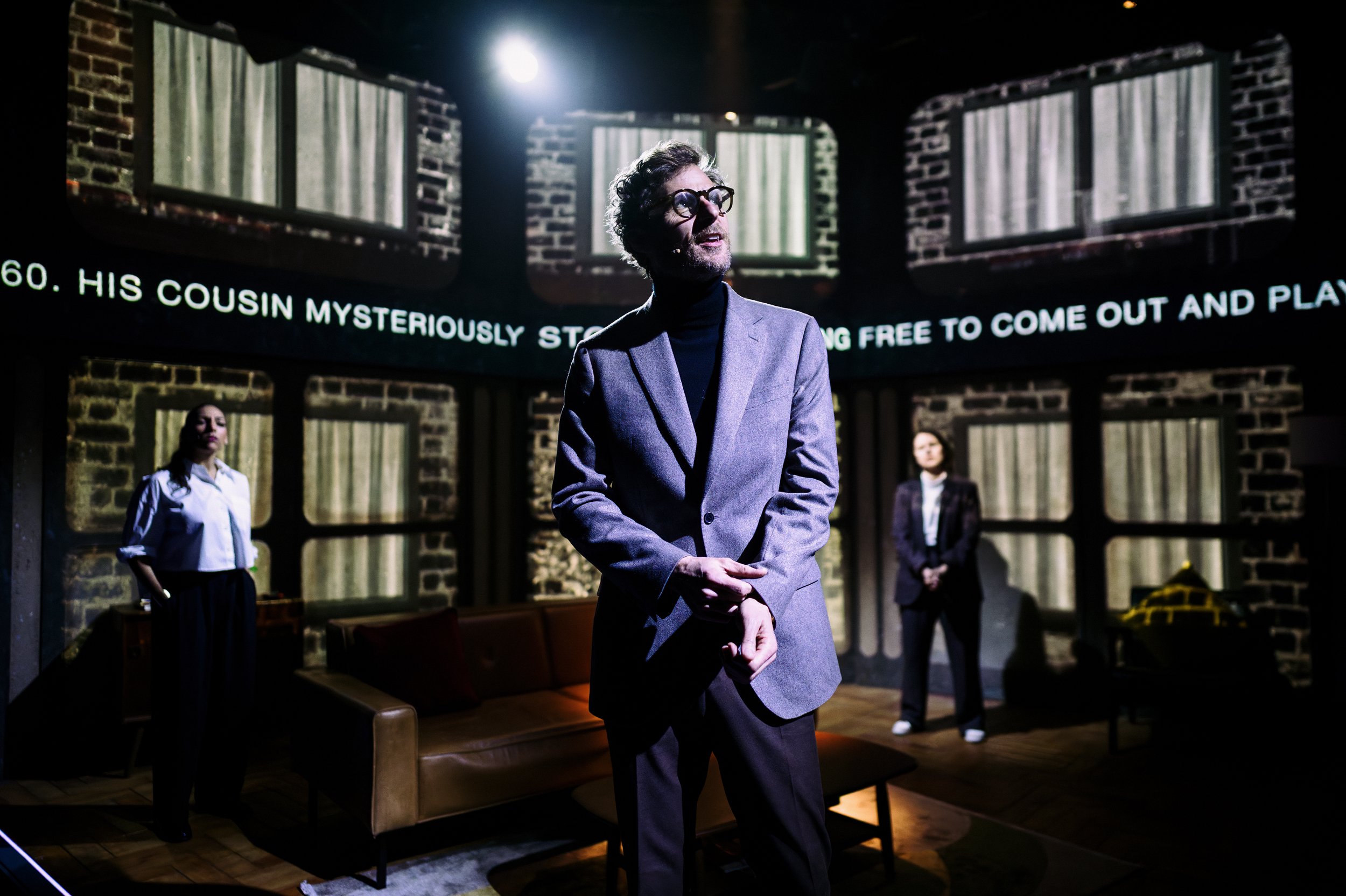 Flyby@SouthwarkPlayhouse_(c)Alex Brenner__93_7309-dx_s.jpg
