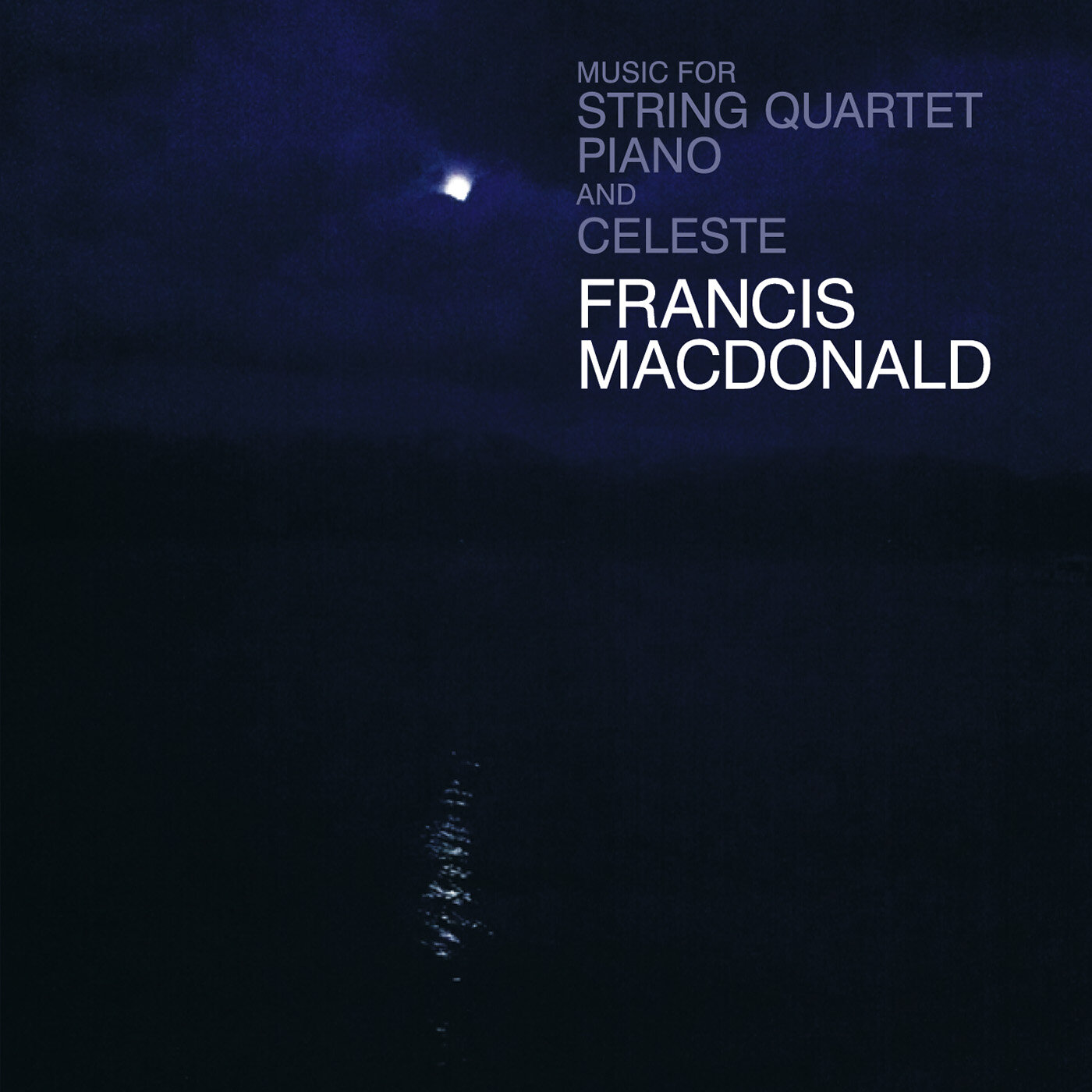 FRANCISQUARTETpackshot1400.jpg