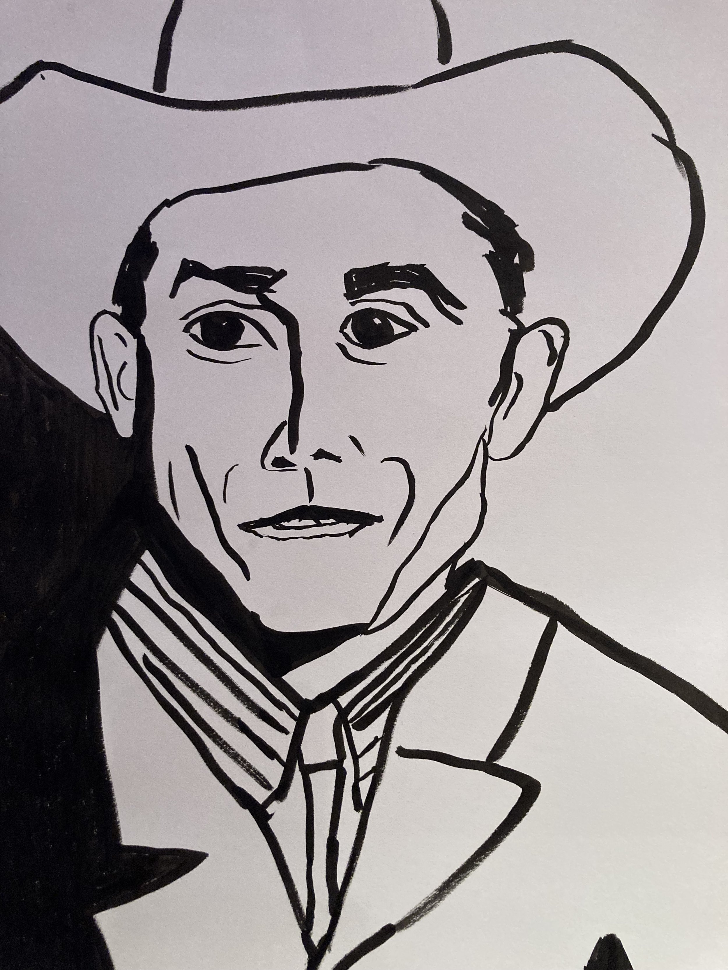 WILLIAMS Hank (brush pen).JPG