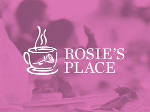 rosies-place.jpg