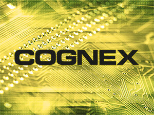 Cognex_tile.jpg