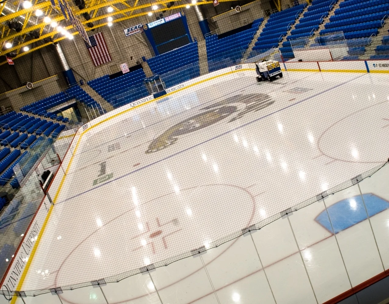 arena_DSC5392-98.jpg