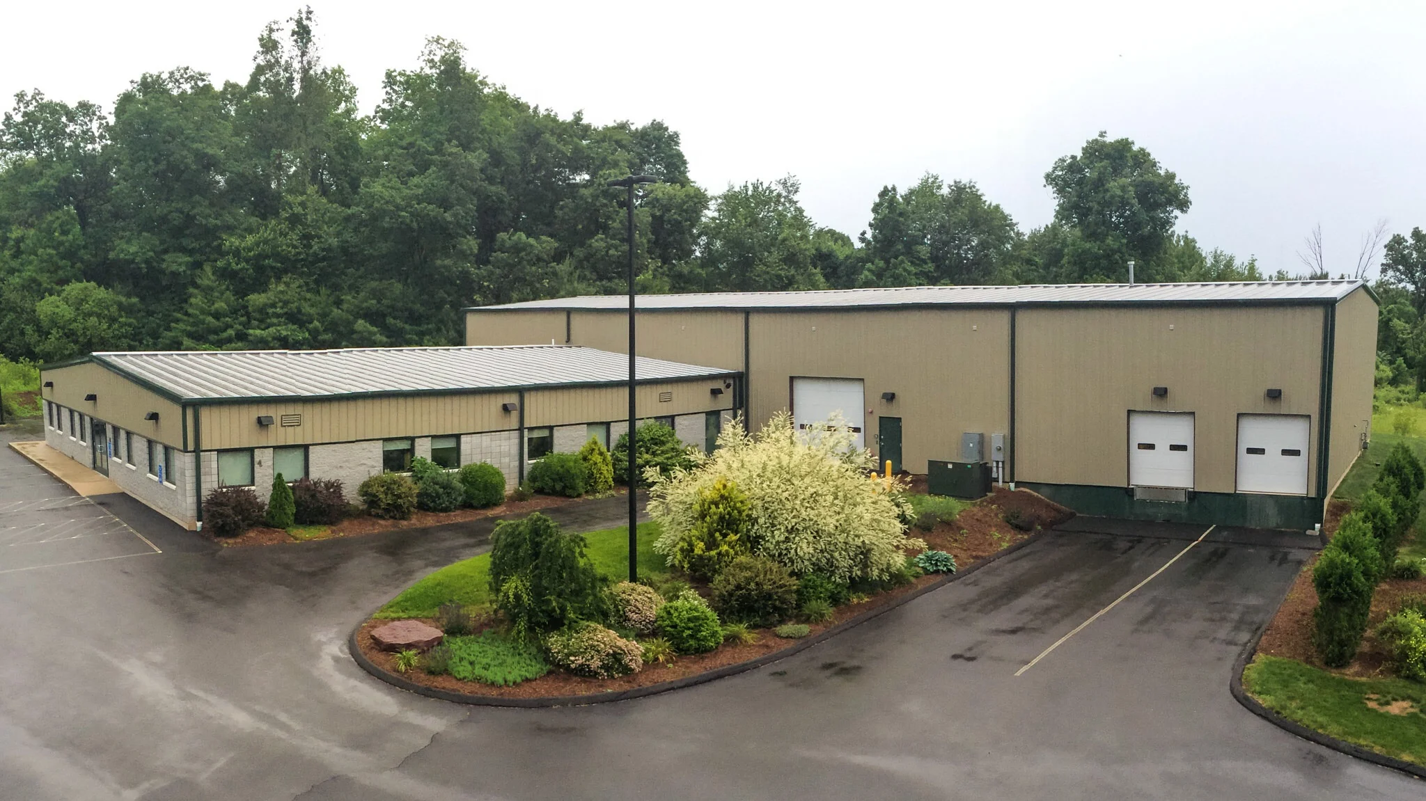 Southington Building.JPG