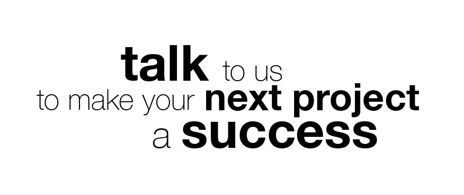 talk2us.jpg