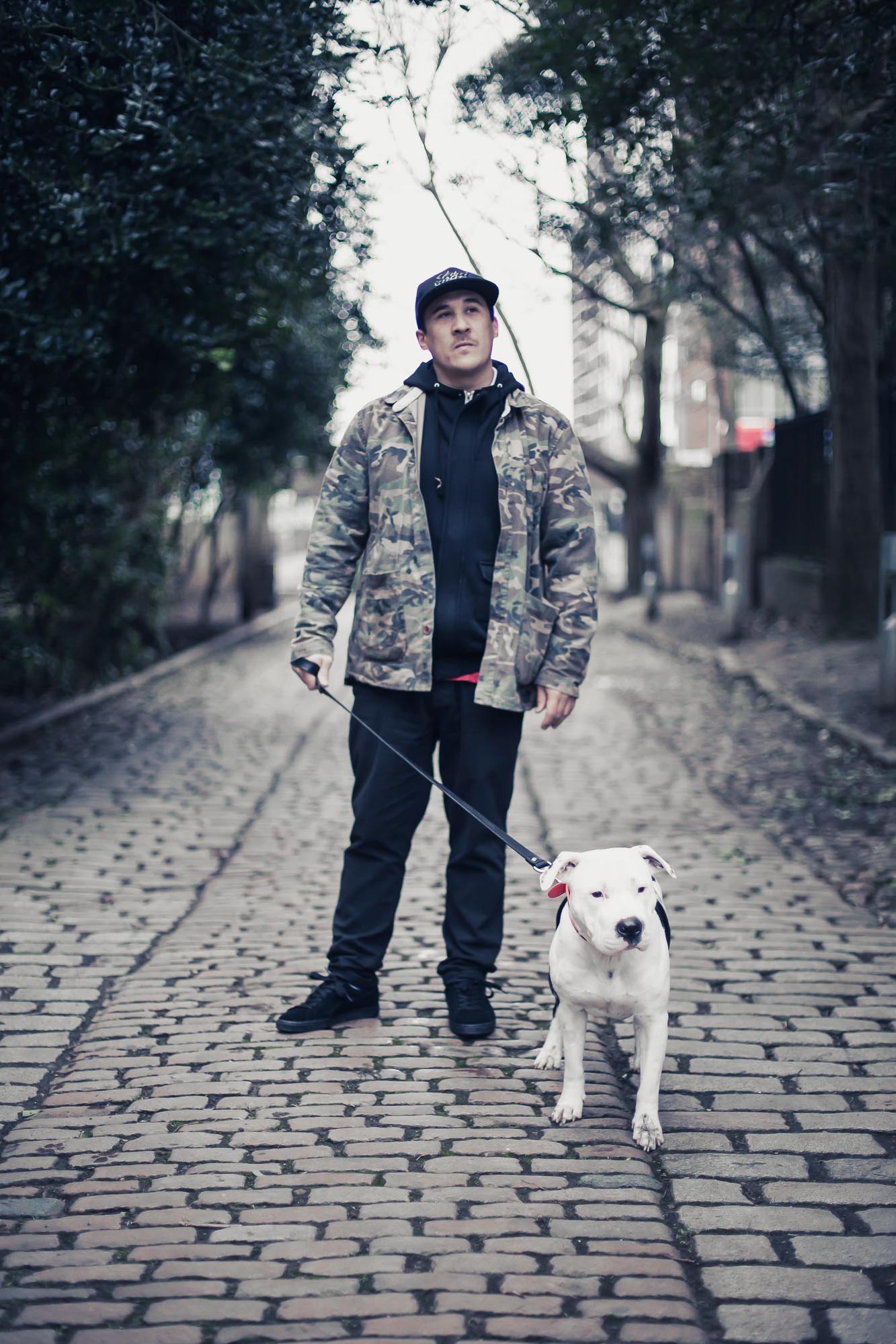  Sumgii: Music Producer 