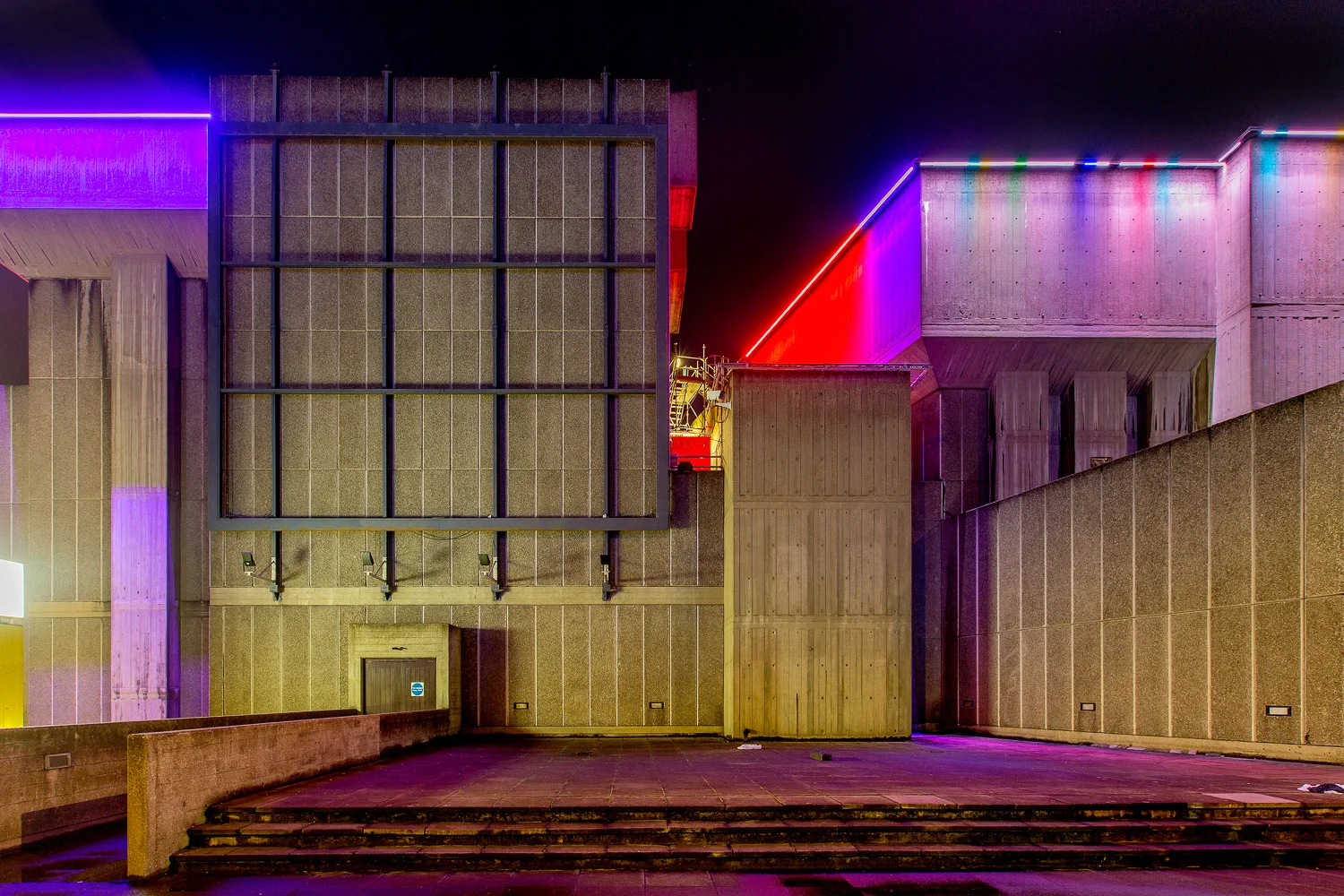 20141007-Frank Harris-South Bank_Nightshoot-7.jpg