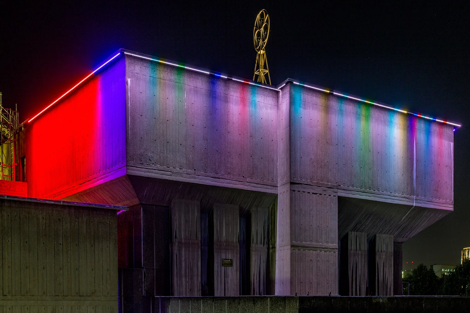 20141007-Frank Harris-South Bank_Nightshoot-22.jpg