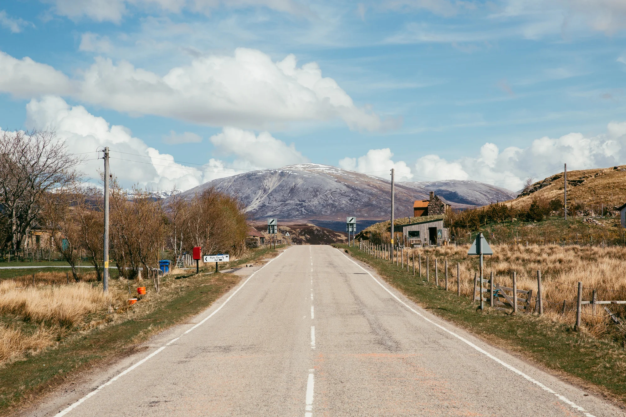 highlands'15_2000-38.jpg