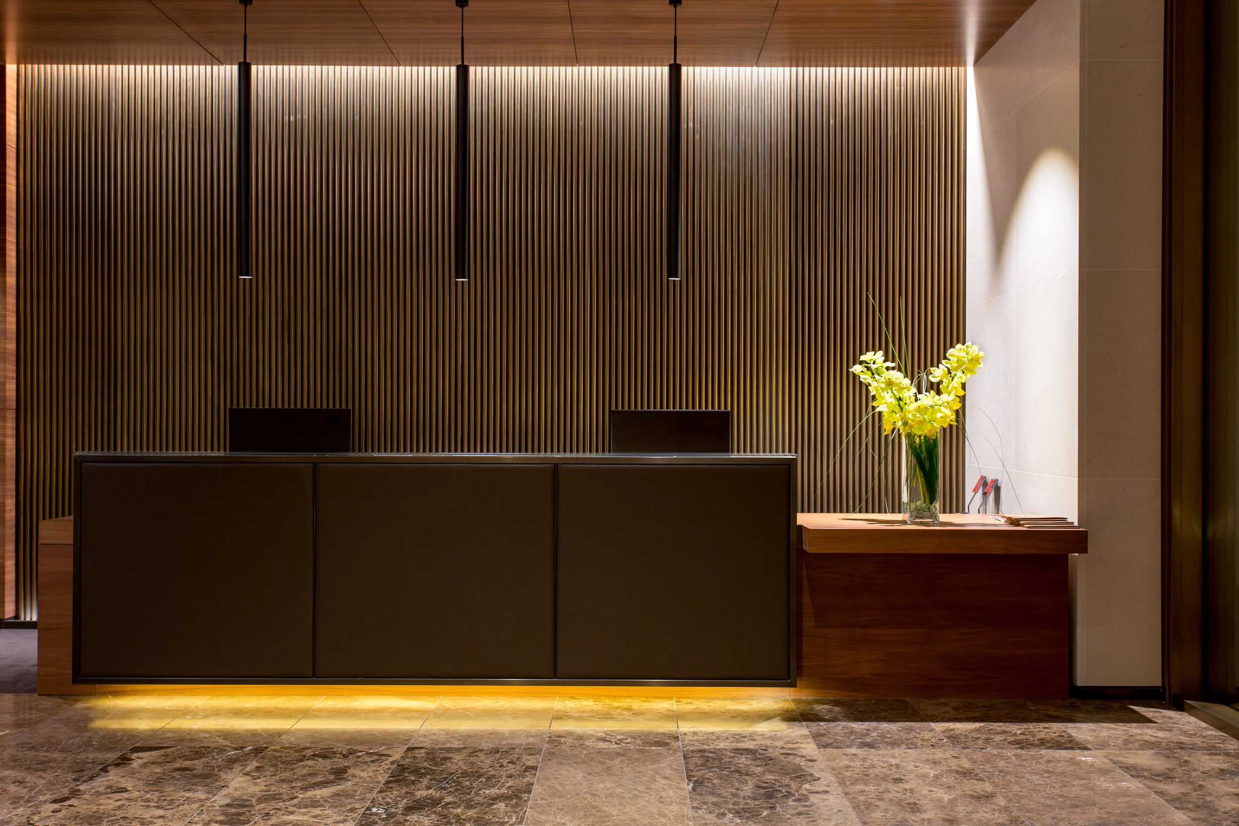 JAC-INT- Troy Asset Management-18.jpg