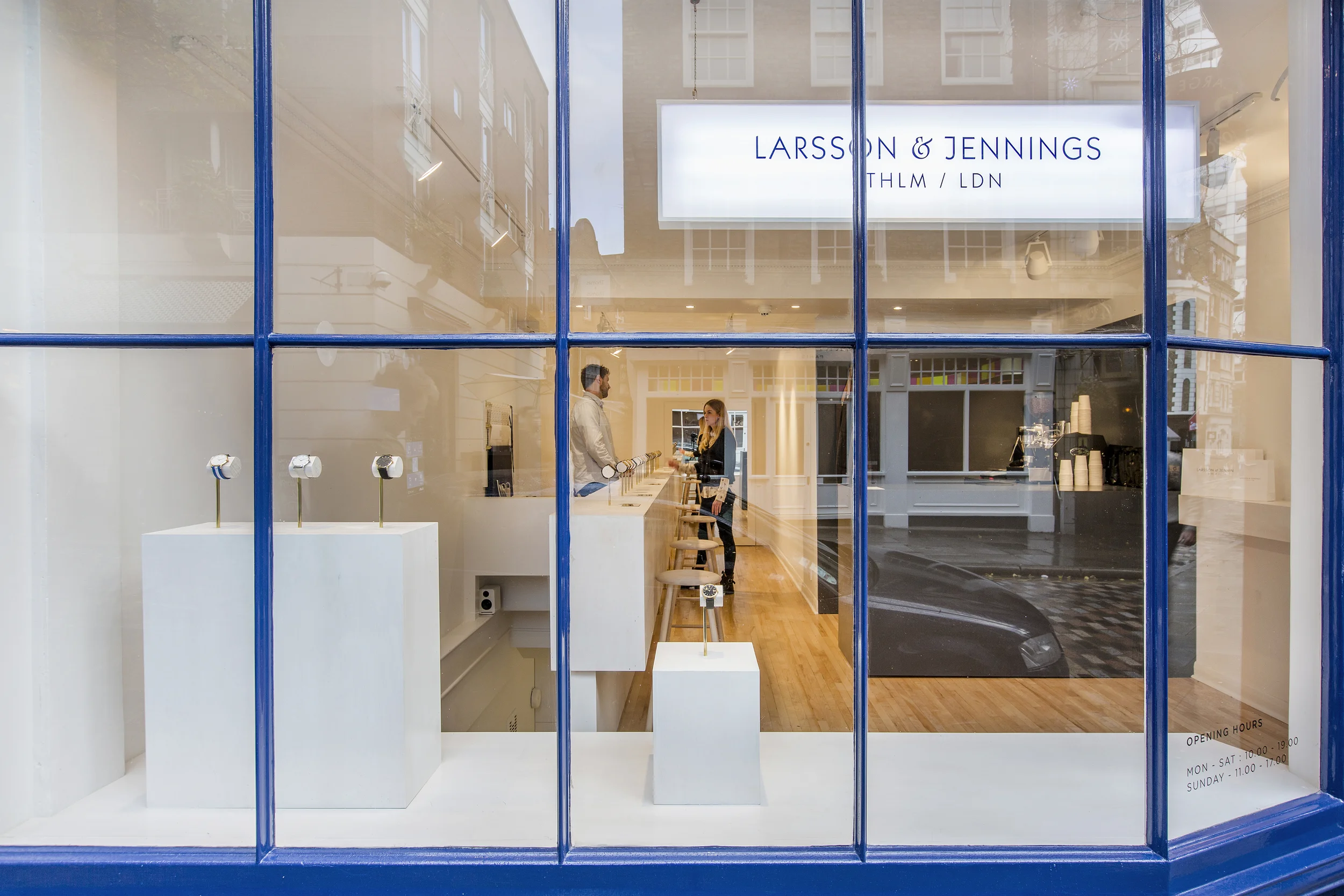 larson&jennings_interiors-3.jpg