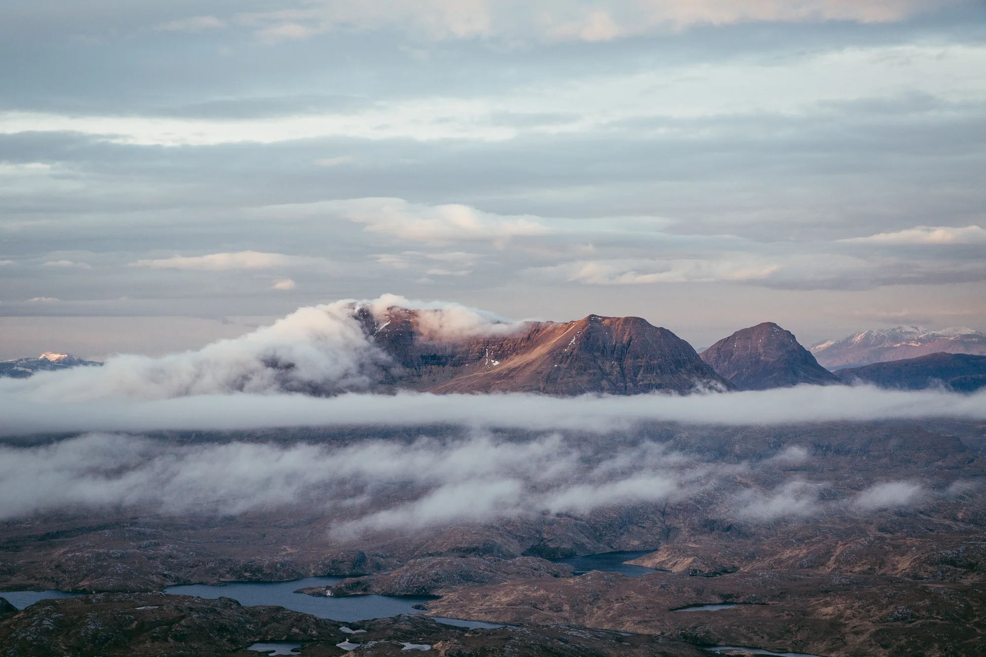 highlands'15_2000-55.jpg