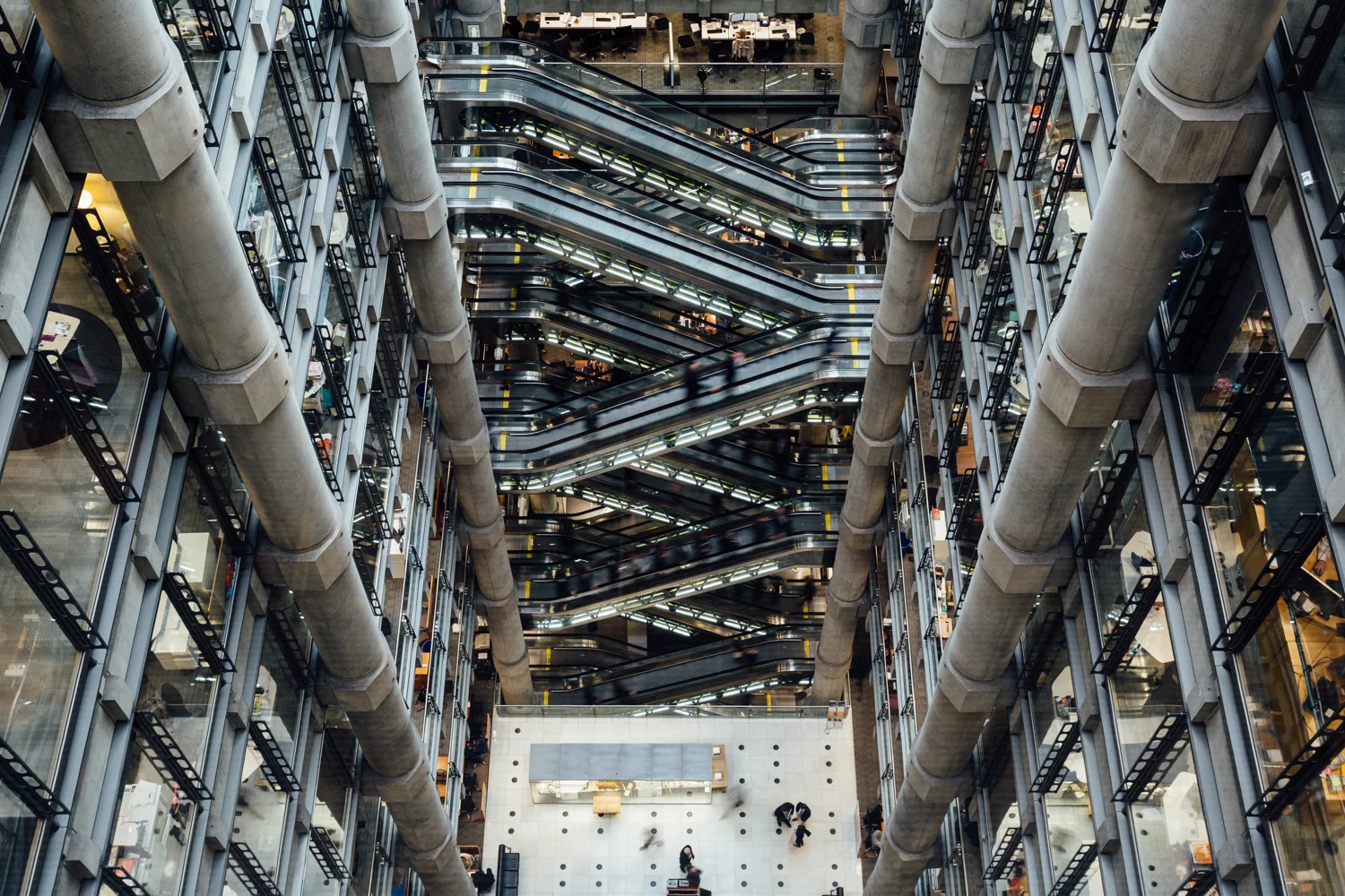 jac-int - canopius @ lloyds-0406.jpg