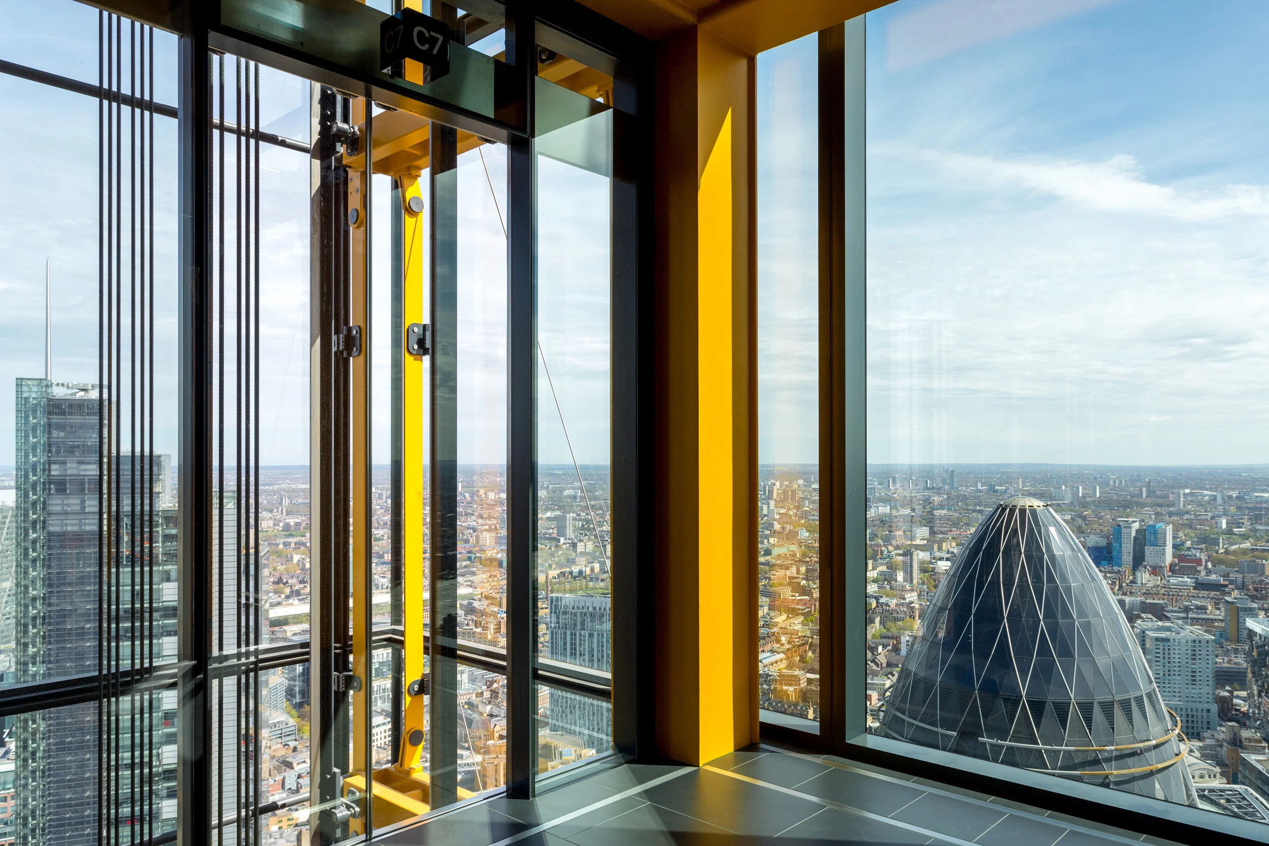 44th Flr, 122 Leadenhall Street-8111.jpg