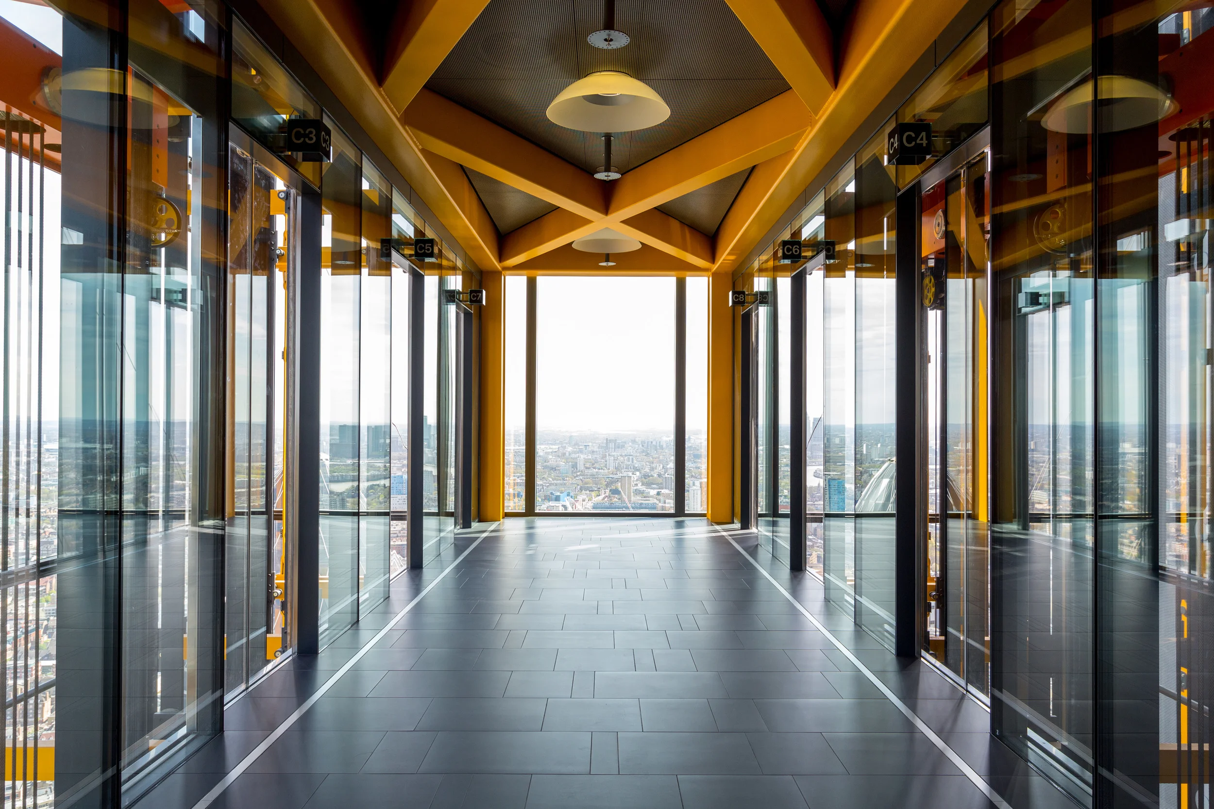 44th Flr, 122 Leadenhall Street-8105.jpg