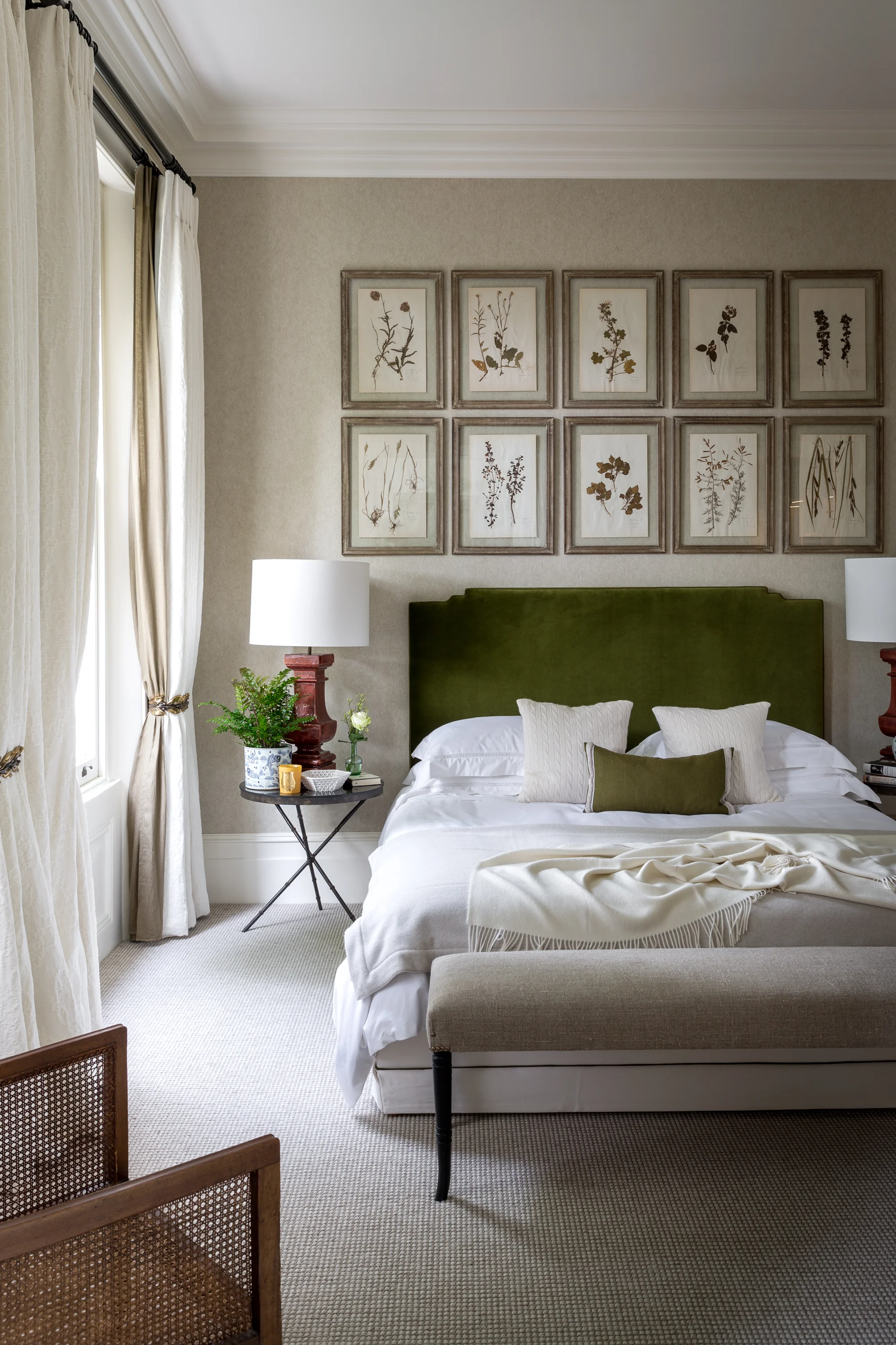 Kitesgrove - HarringtonGardens_3000-52.jpg