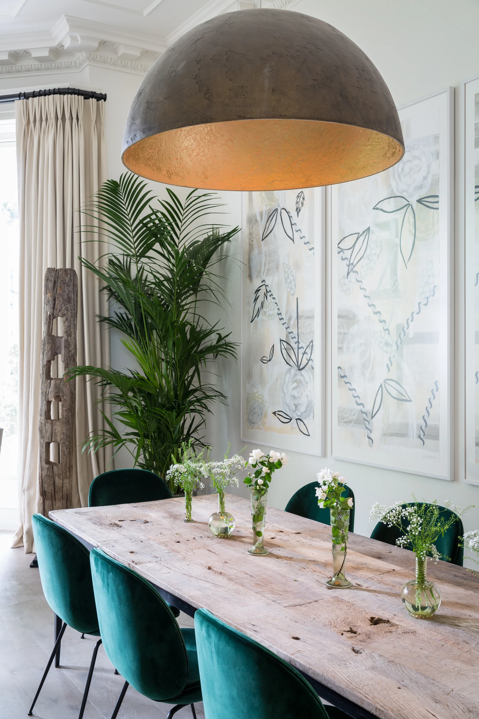 Kitesgrove - HarringtonGardens_3000-42.jpg