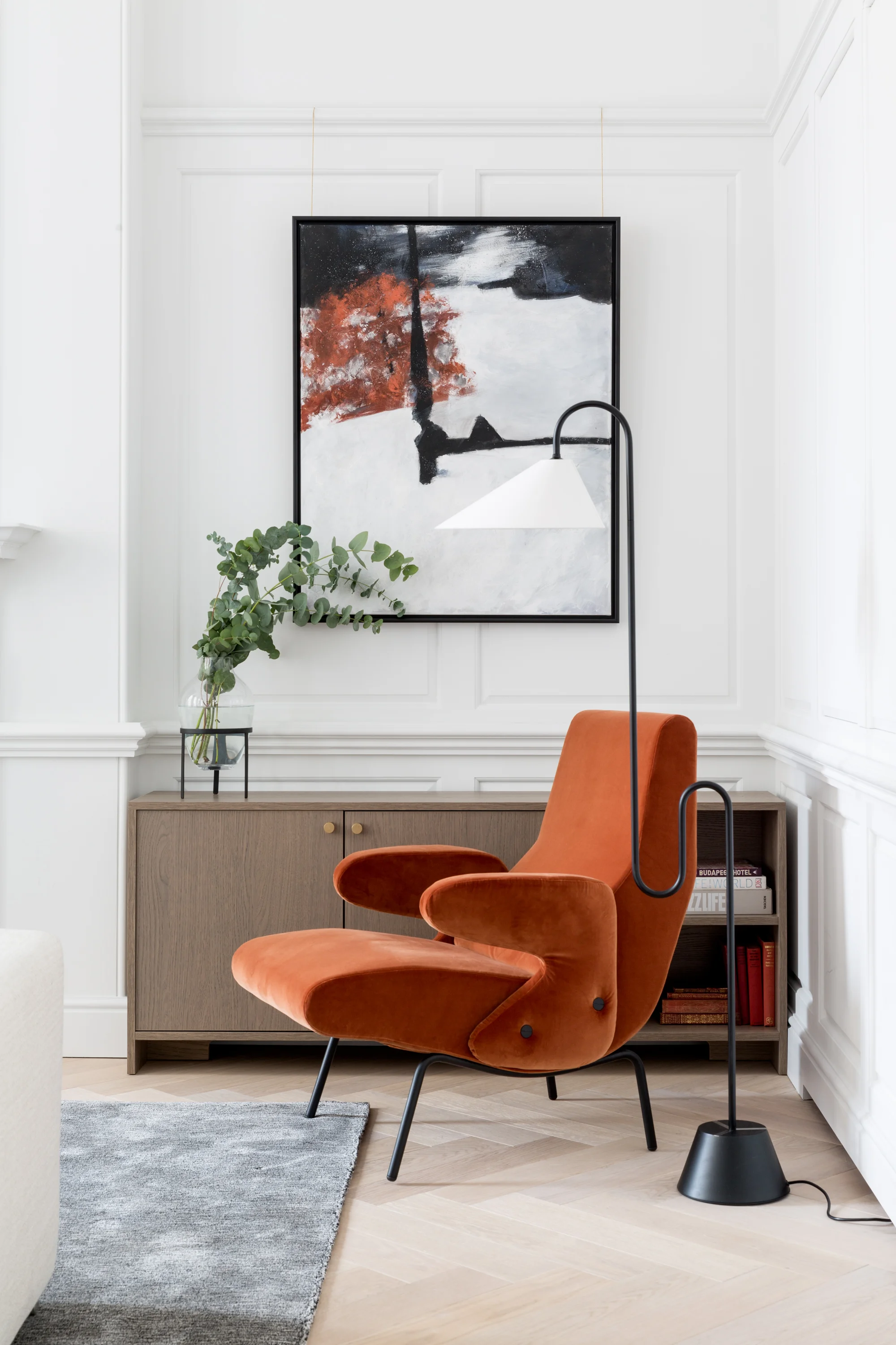 Bergman & Mar - Southampton St-2.jpg
