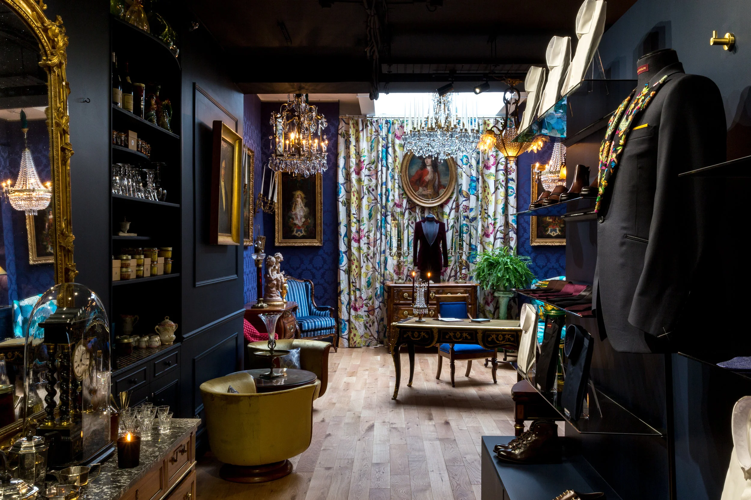 Labassa Woolfe_Interiors-1.jpg