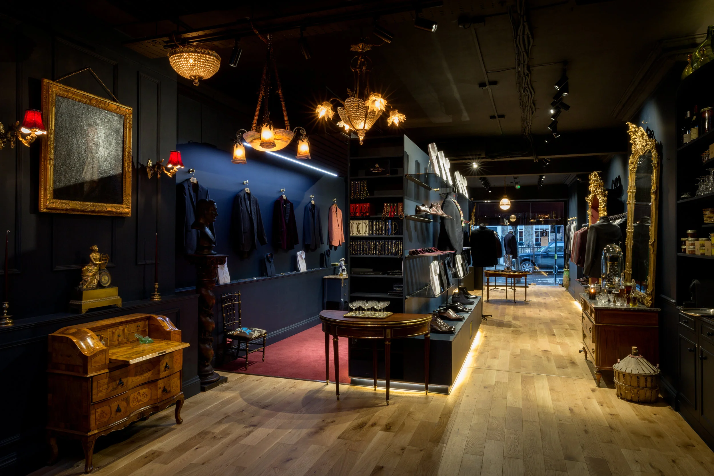 Labassa Woolfe_Interiors-12.jpg