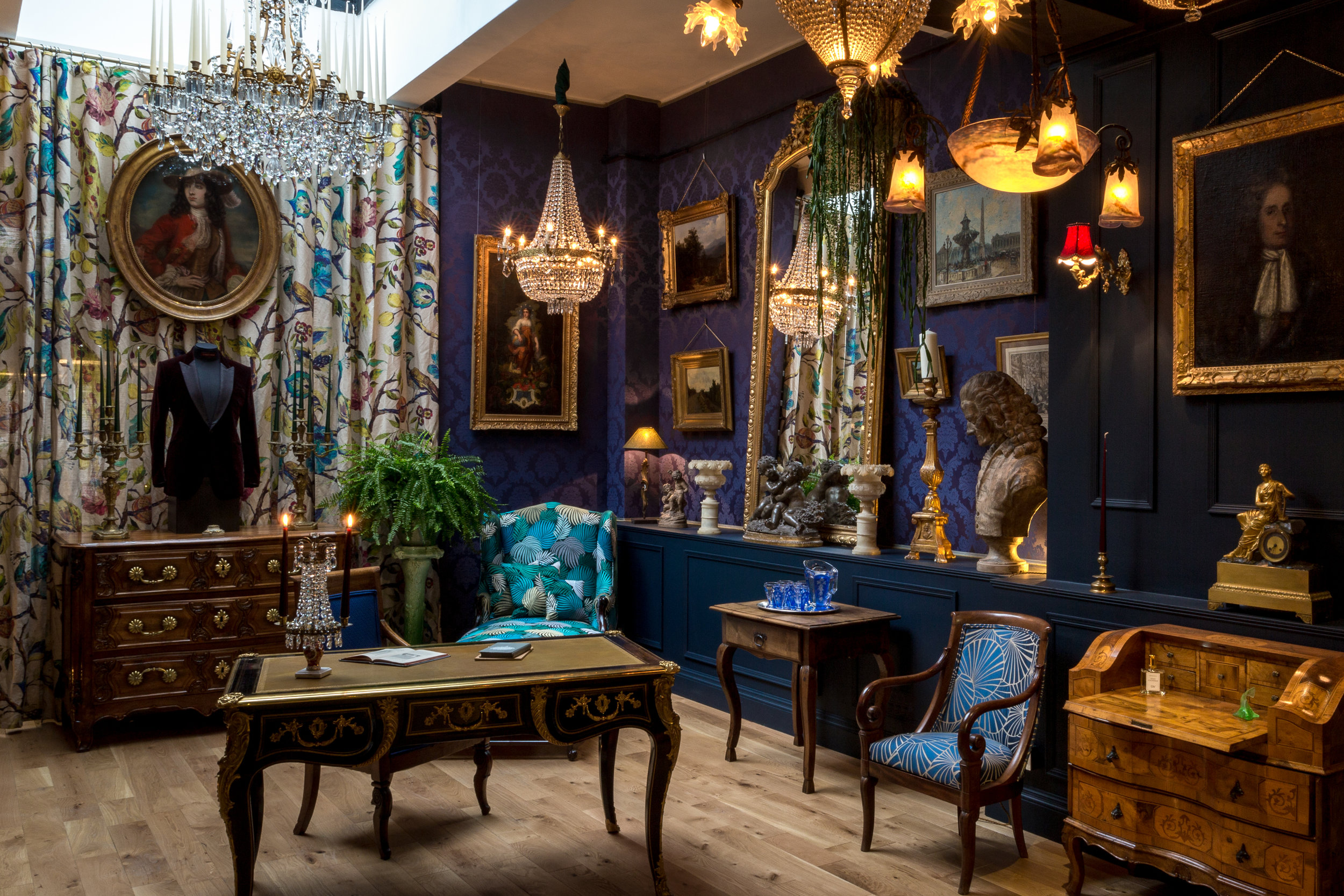 Labassa Woolfe_Interiors-3.jpg