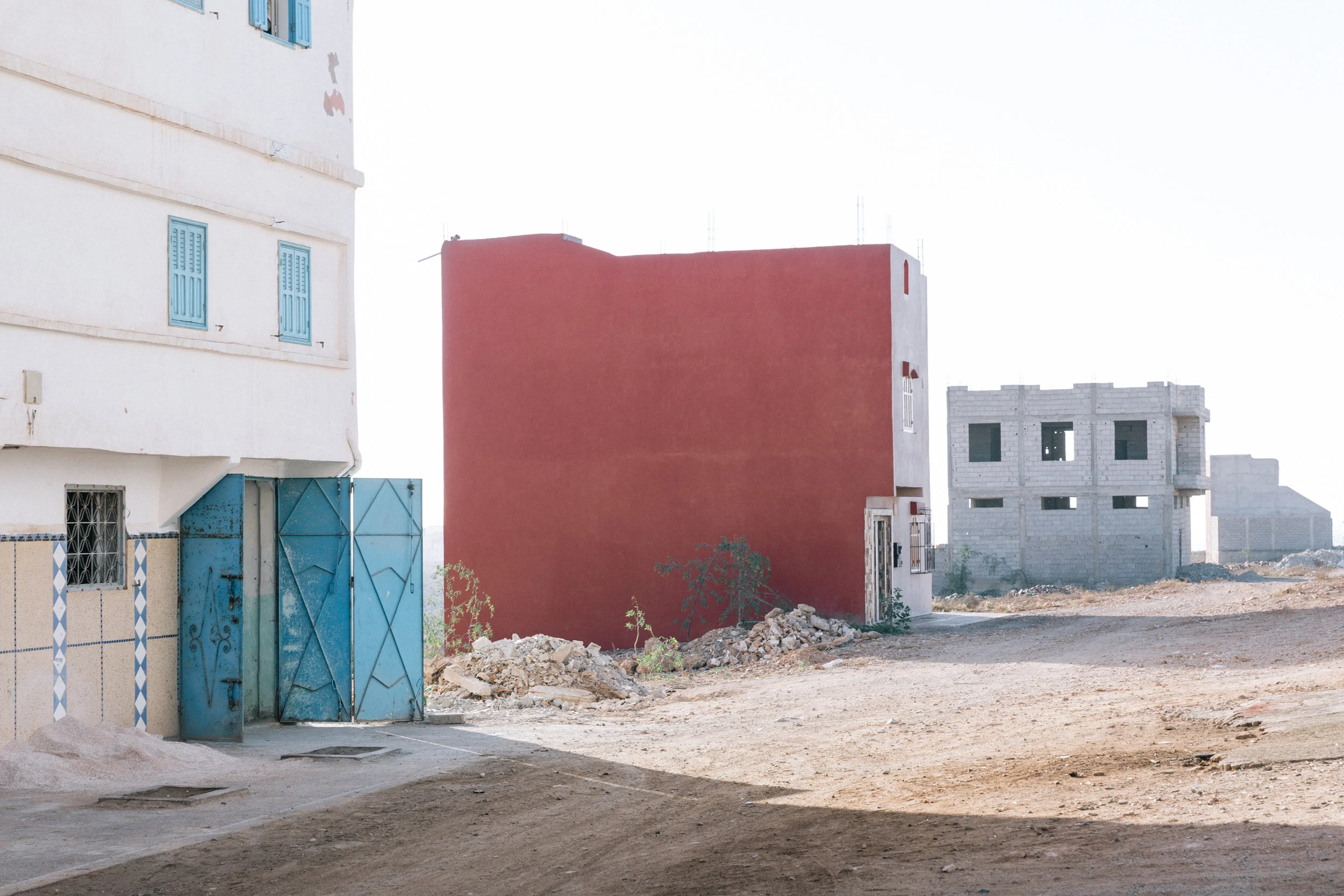 Morocco_Nov'16.RedWall-1.jpg