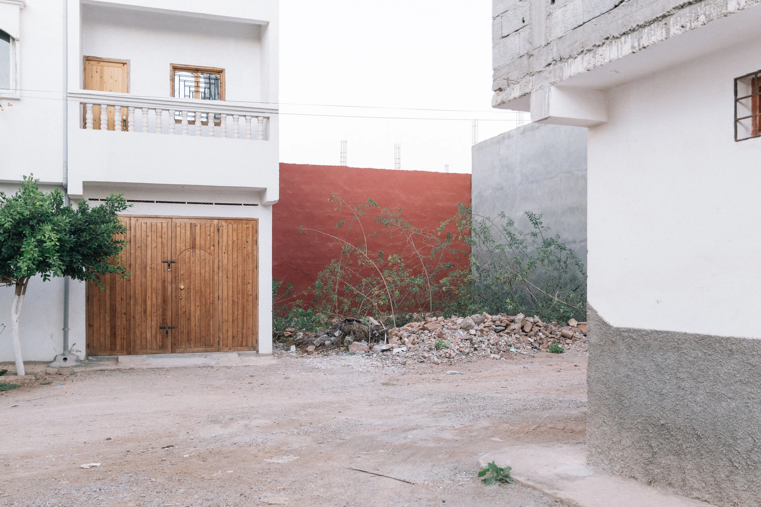 Morocco_Nov'16.RedWall-3.jpg