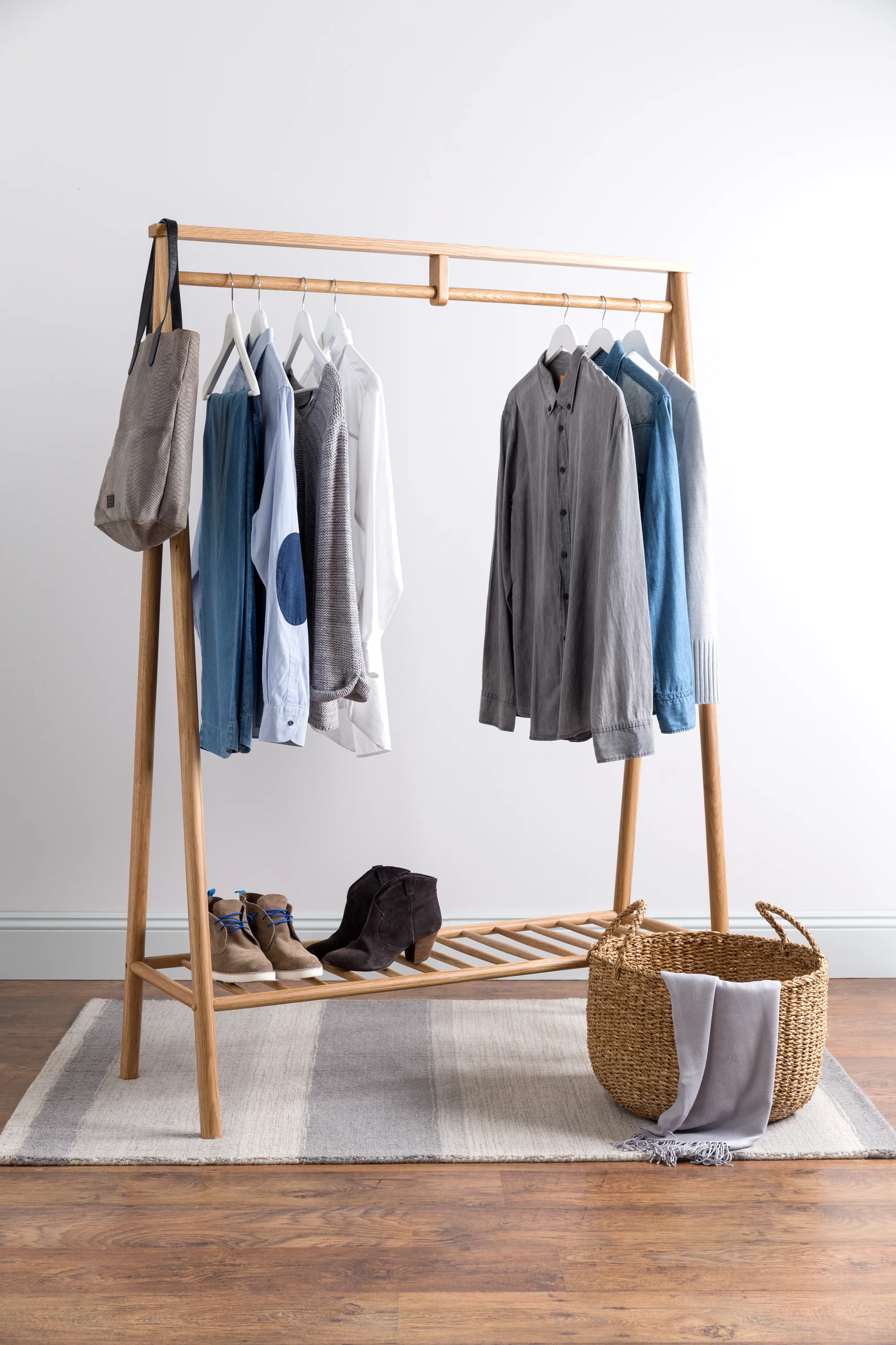 Soak&Sleep - 22-02-18_Final-10.jpg