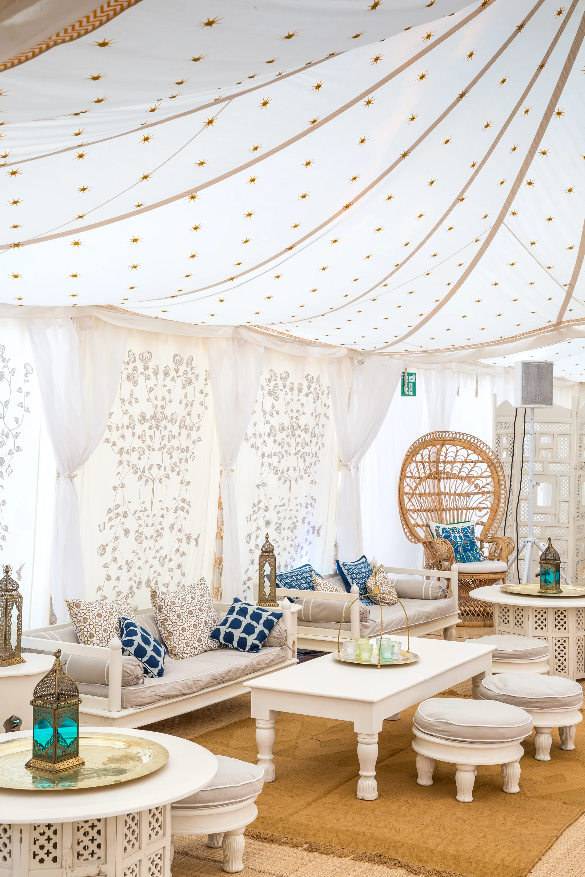Portabello Tents - No.6-21.jpg