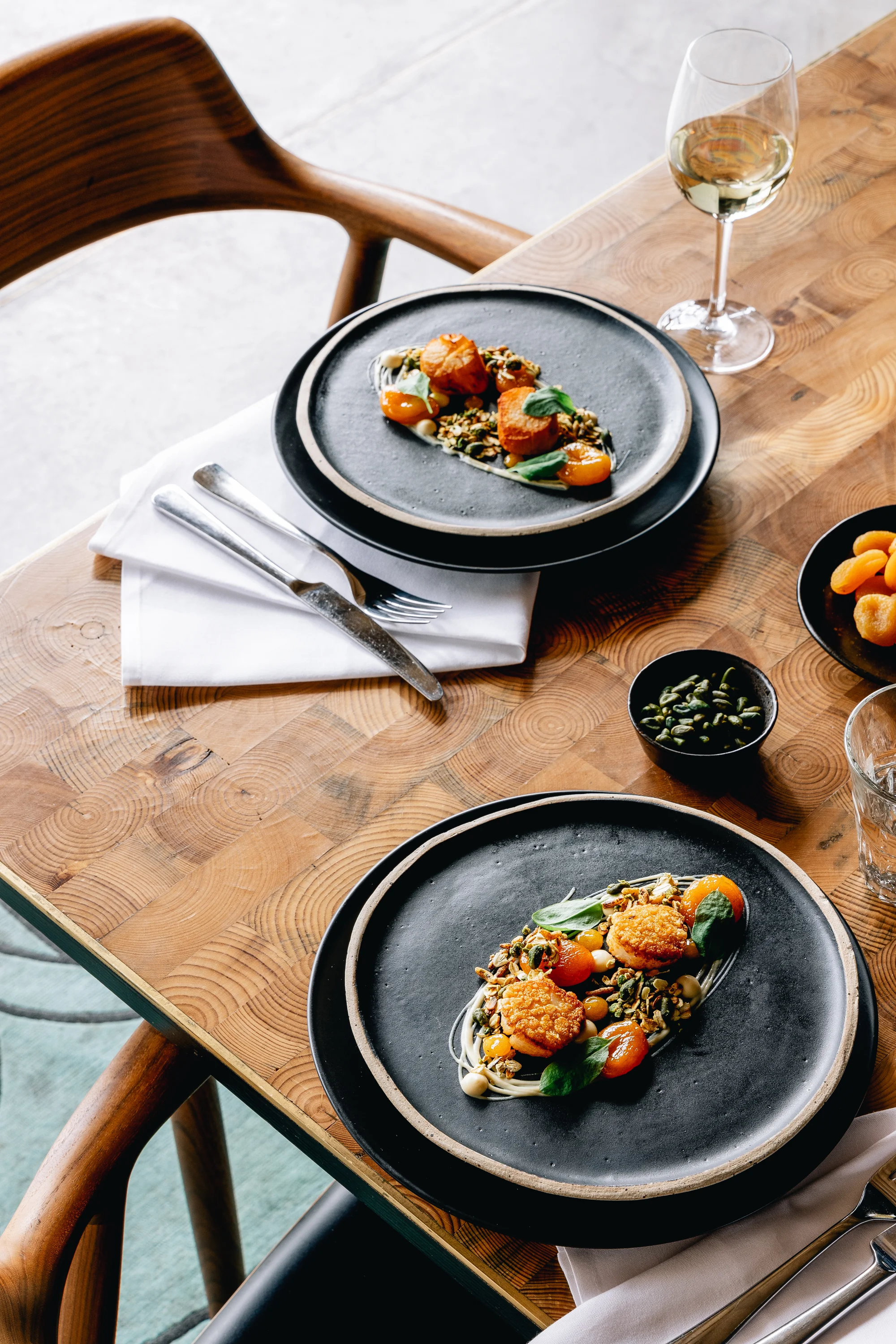 Upstairs - SpringMenu.26.03.19_Final.GRADE-7.jpg