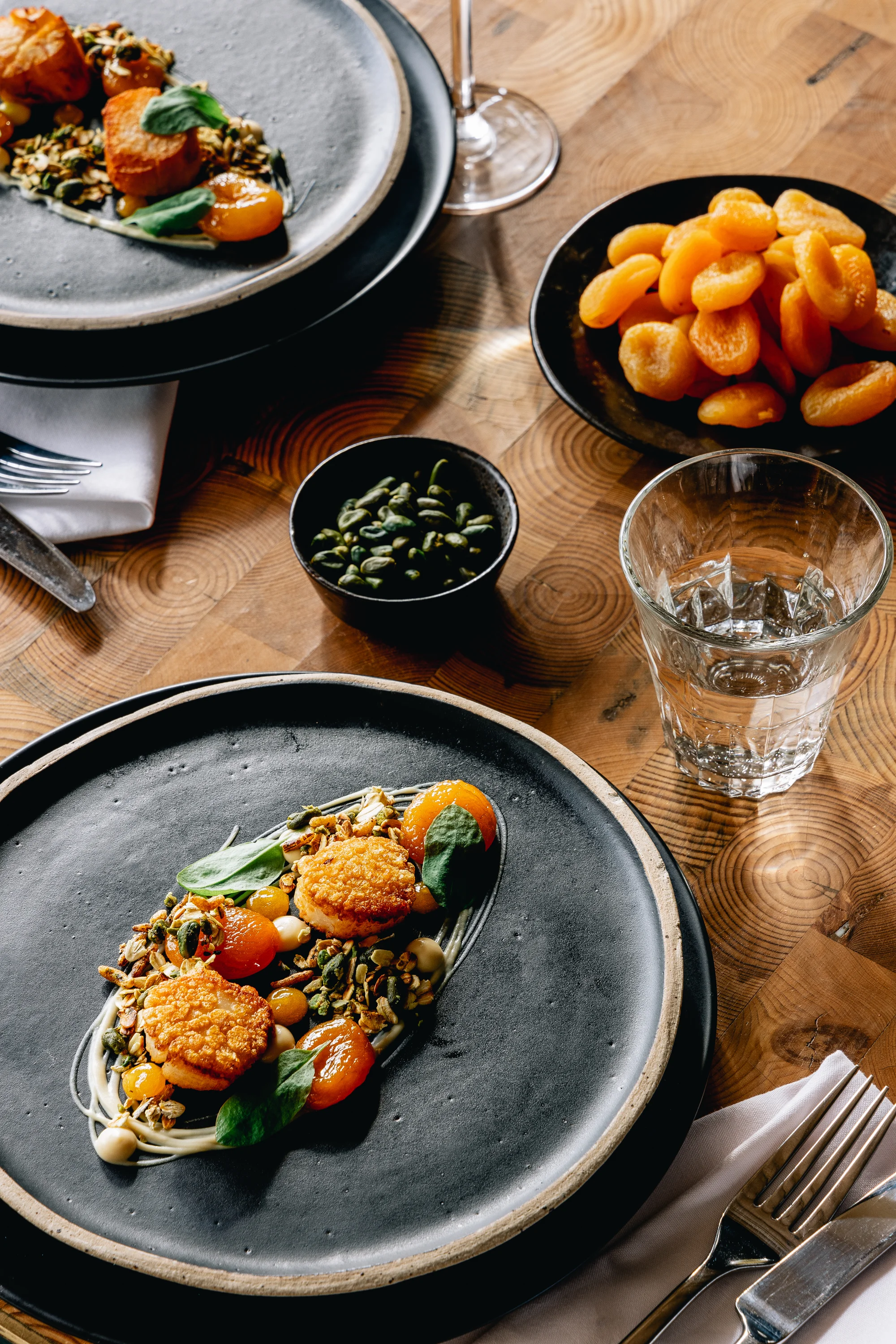 Upstairs - SpringMenu.26.03.19_Final.GRADE-8.jpg