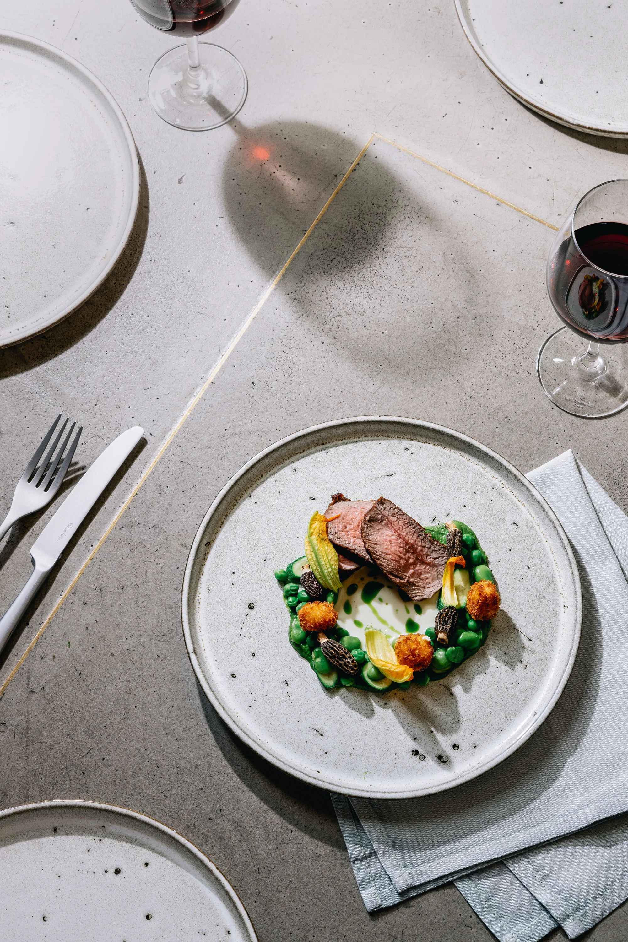 Upstairs - SpringMenu.26.03.19_Final.GRADE-9.jpg