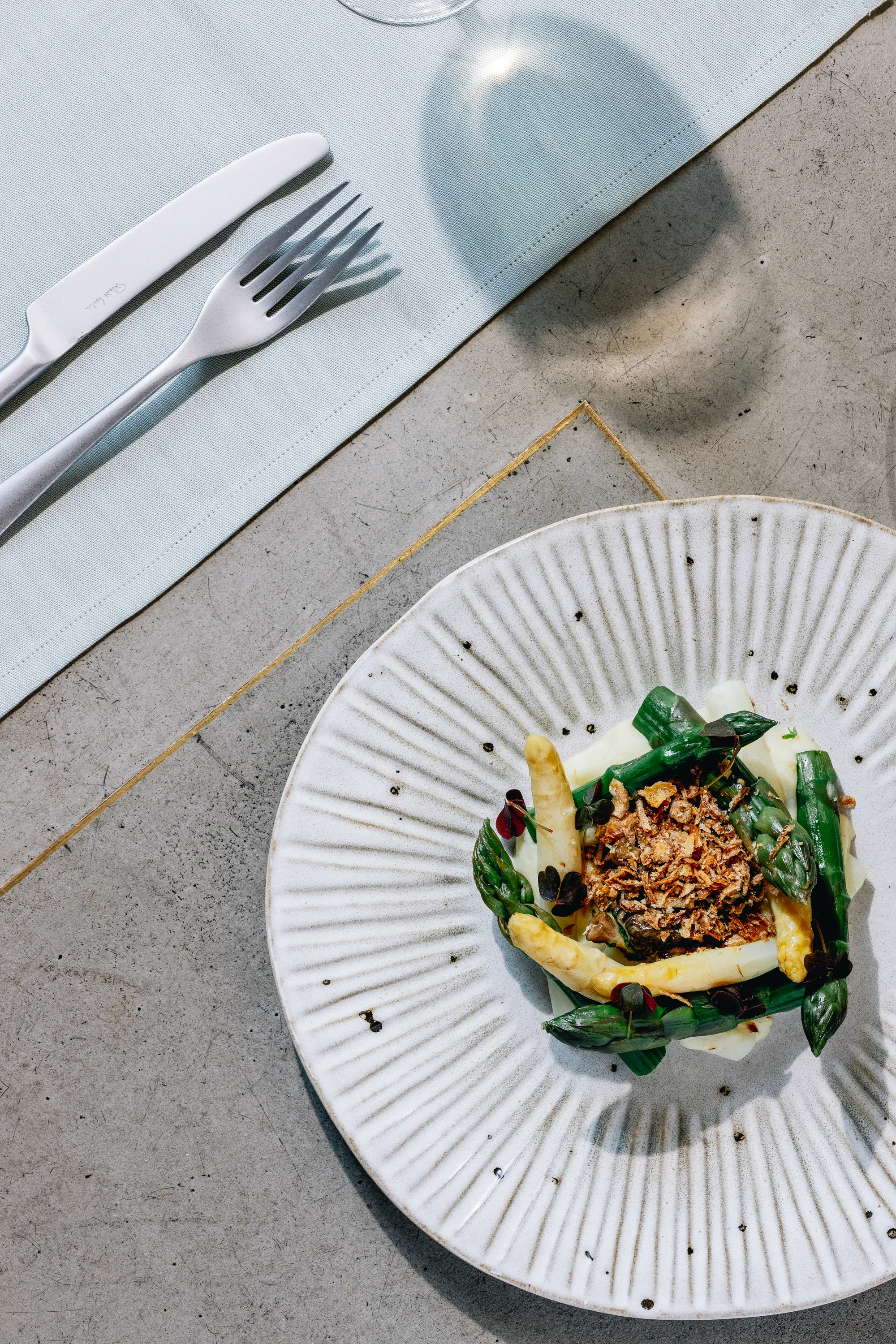 Upstairs - SpringMenu.26.03.19_Final.GRADE-12.jpg