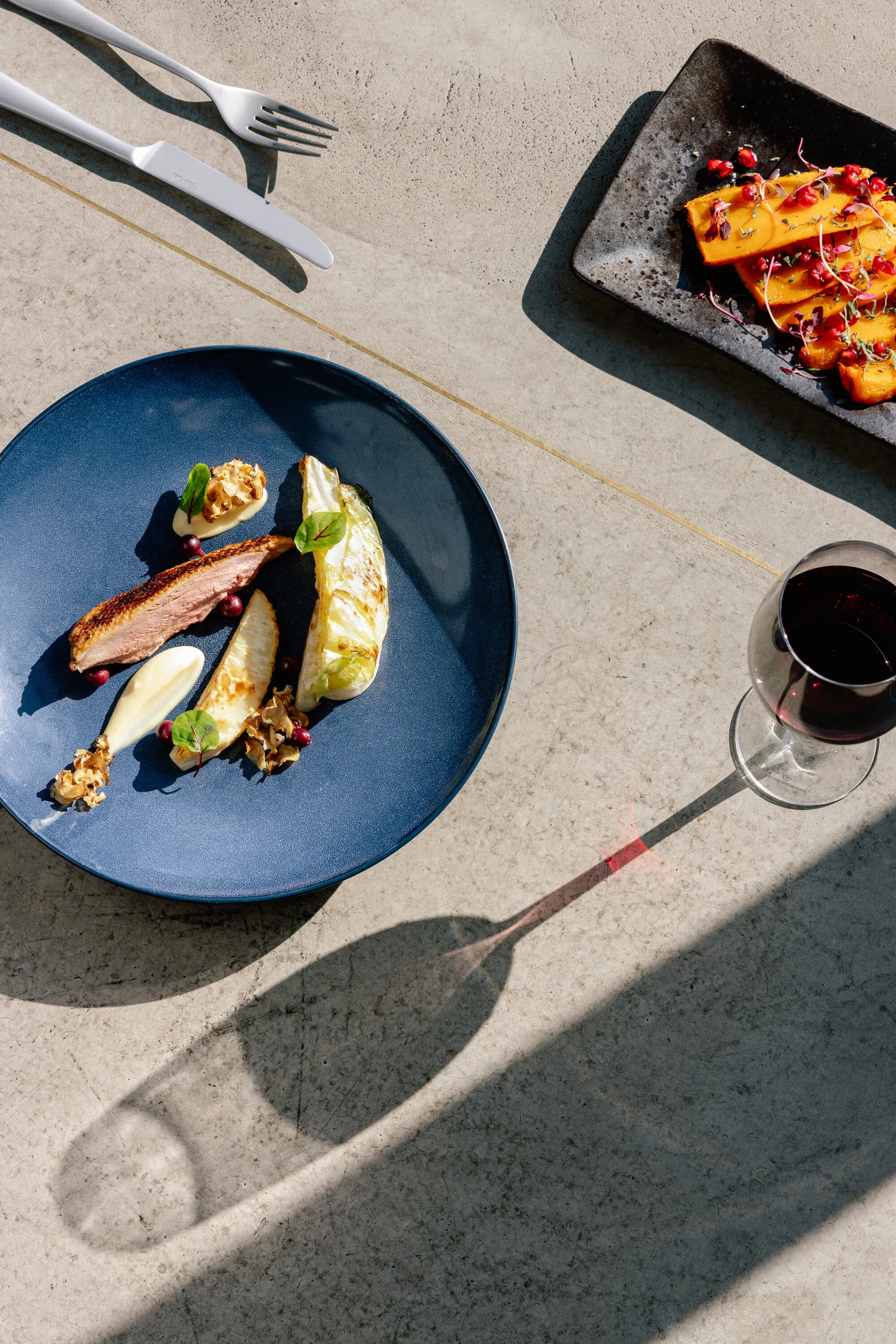 Upstairs - Autumn Menu_FinalGRD-8.jpg