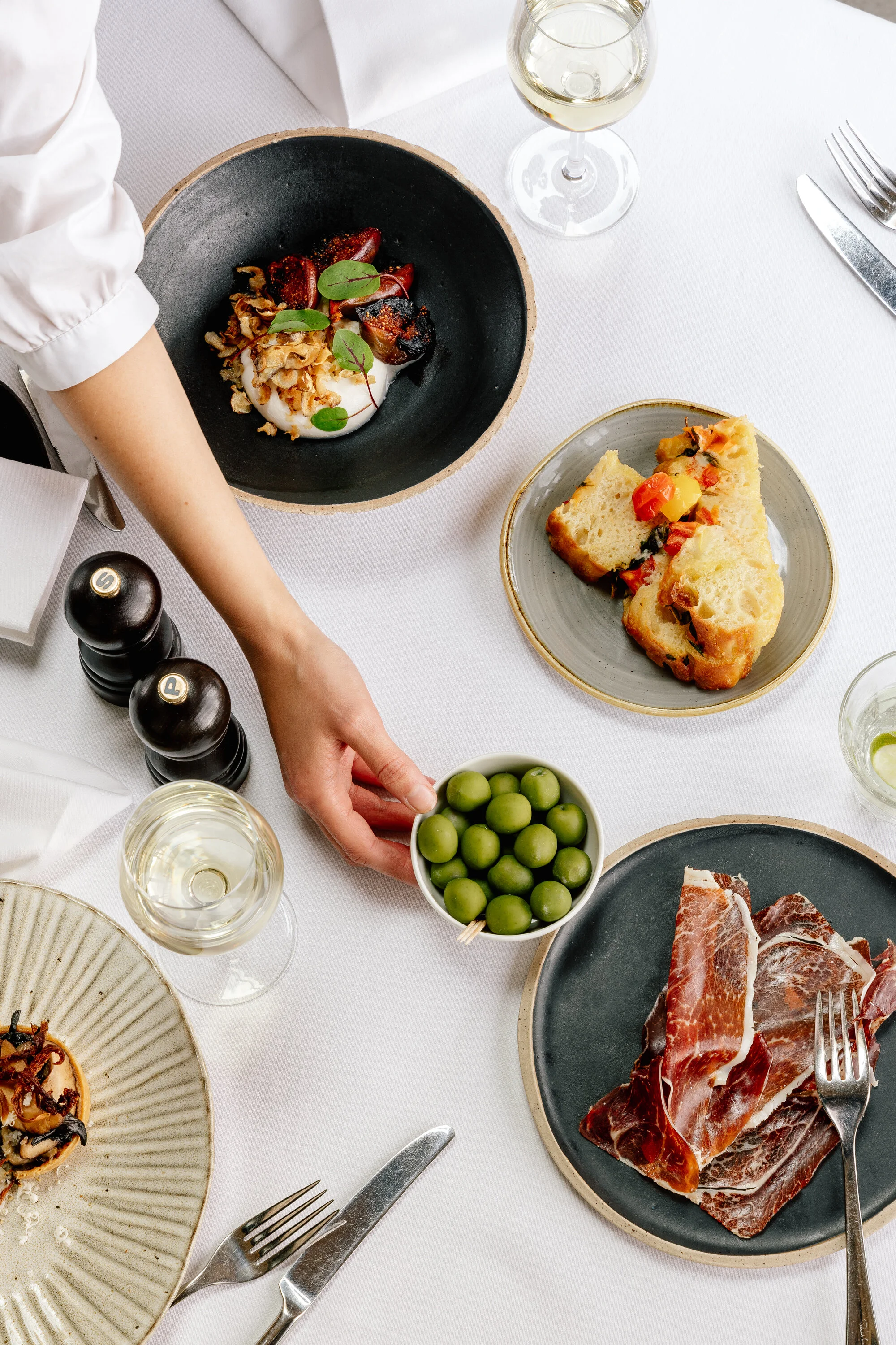 Upstairs - Autumn Menu_FinalGRD-6.jpg