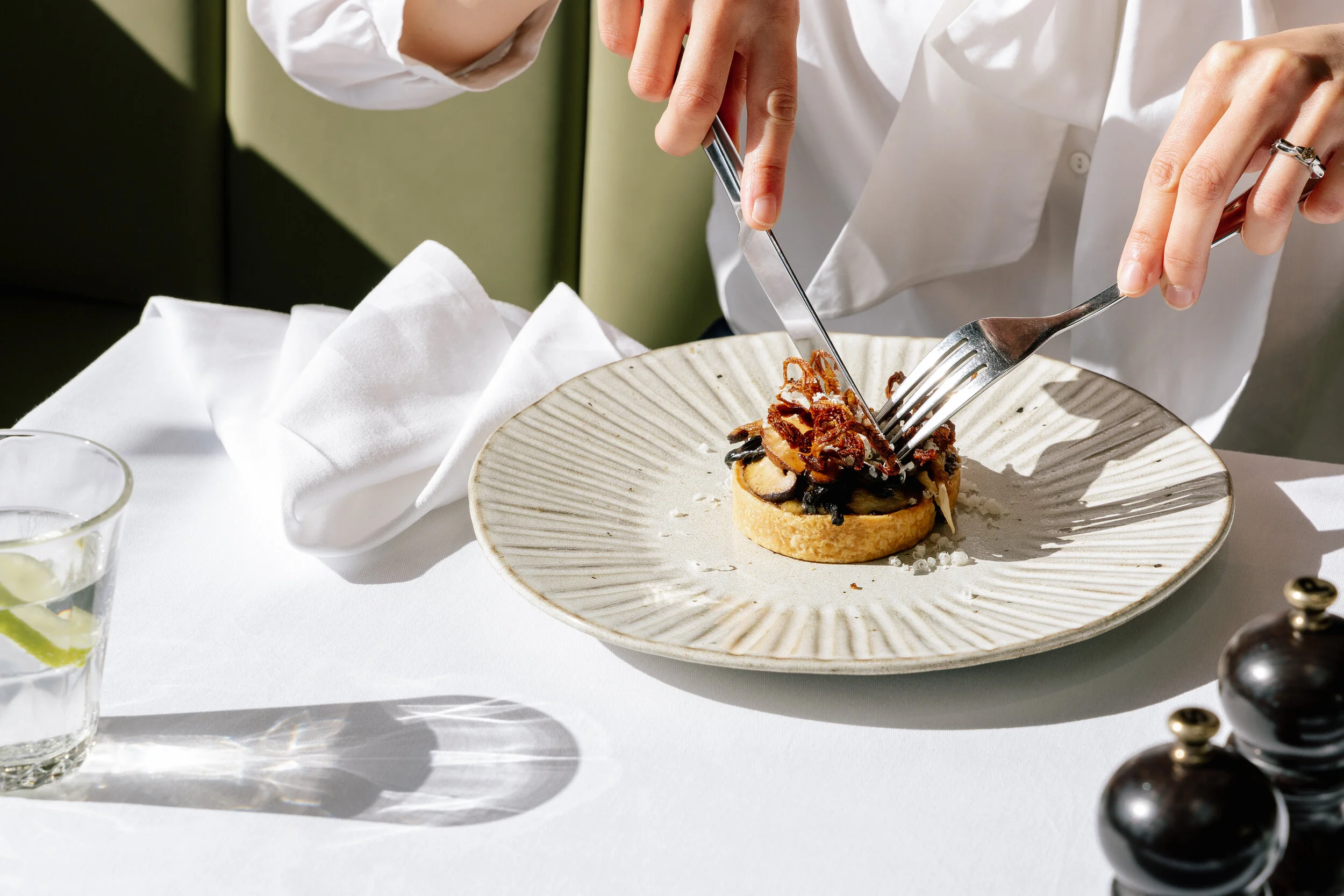 Upstairs - Autumn Menu_FinalGRD-4.jpg