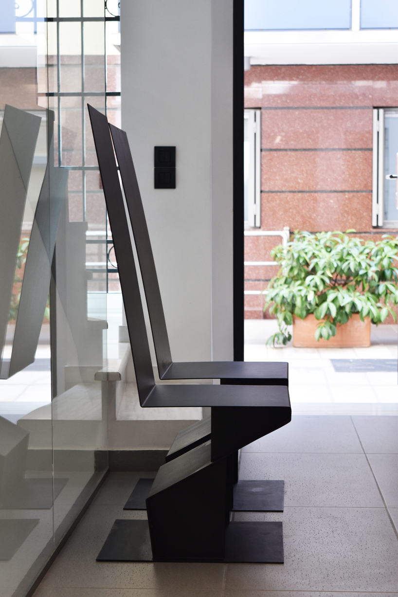 dsa_archi-PHOTO-(1).jpg