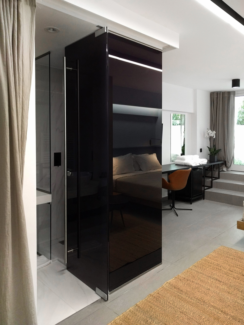 dsa_archi-PHOTO-(4).jpg
