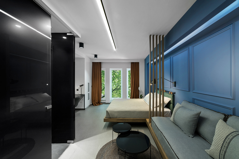 dsa_archi-PHOTO-(7).jpg