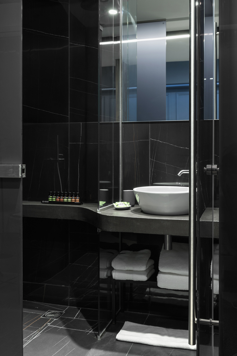 dsa_archi-PHOTO-(11).jpg