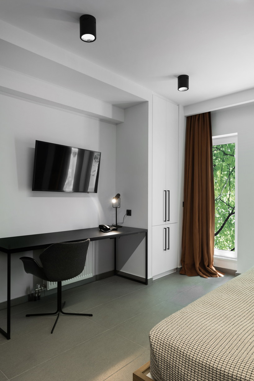 dsa_archi-PHOTO-(12).jpg