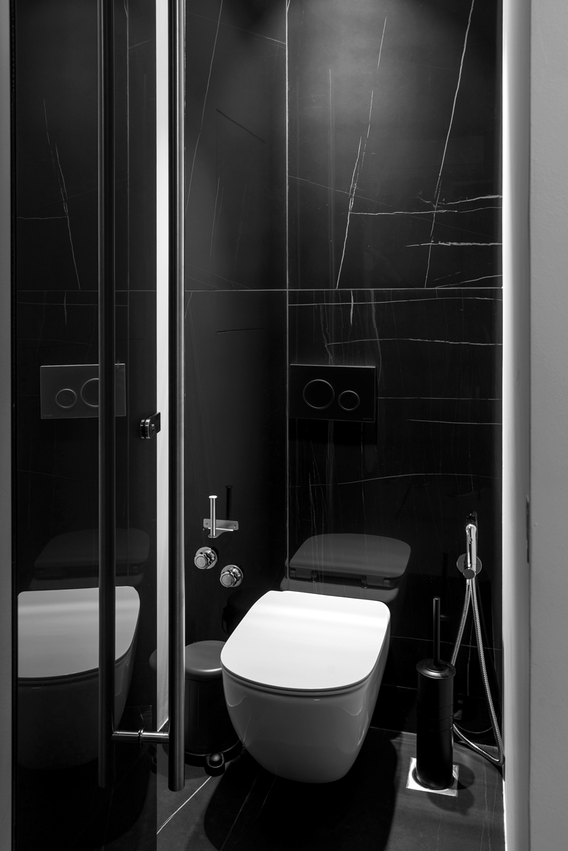 dsa_archi-PHOTO-(14).jpg