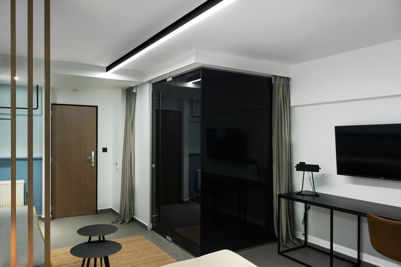 dsa_archi-PHOTO-(19).jpg