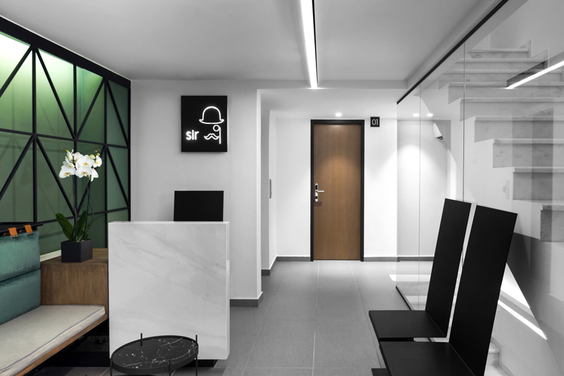 dsa_archi-PHOTO-(24).jpg