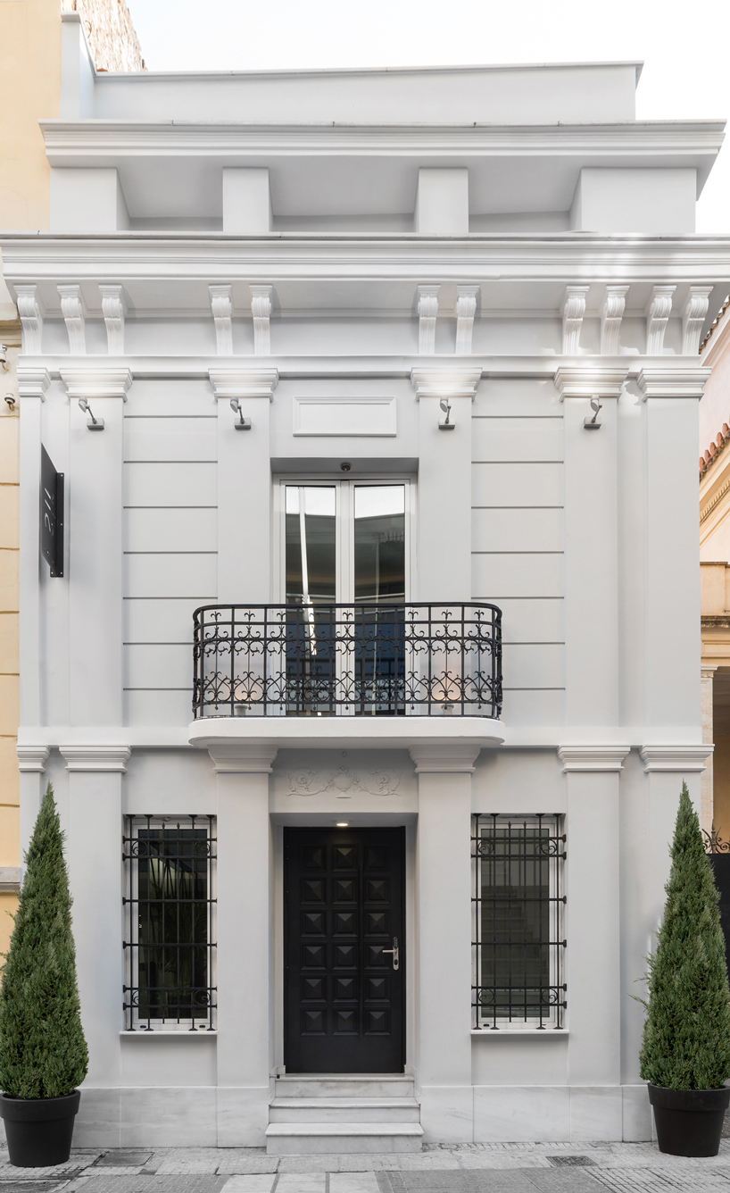 dsa_archi-PHOTO-(26).jpg